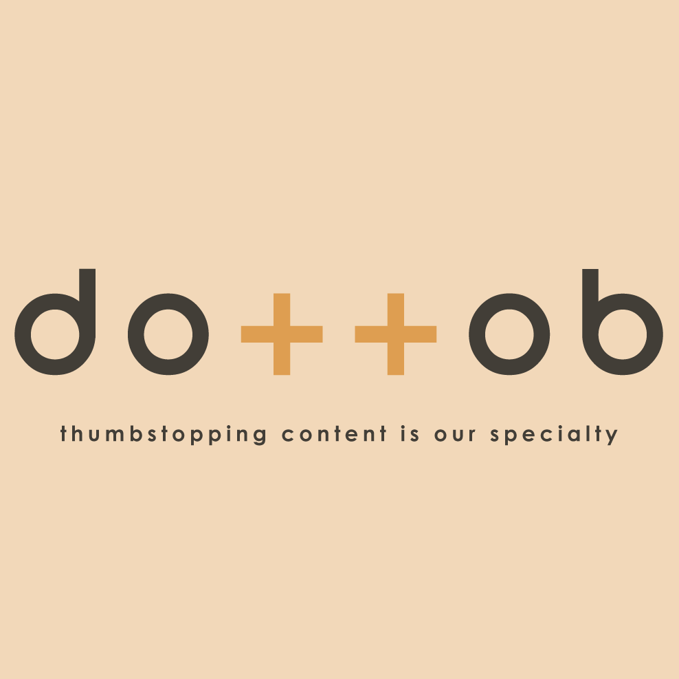 Organic Social Media Design