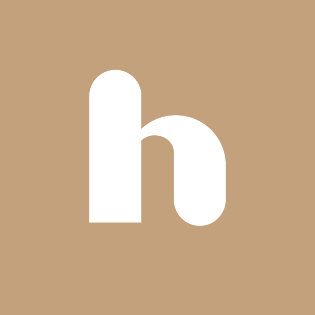 AssetsV2_Profile Pic - 04.png