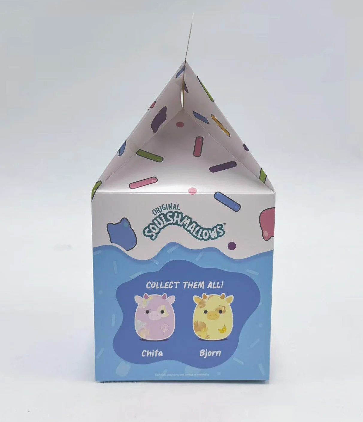 Cow Box - 04 .jpg