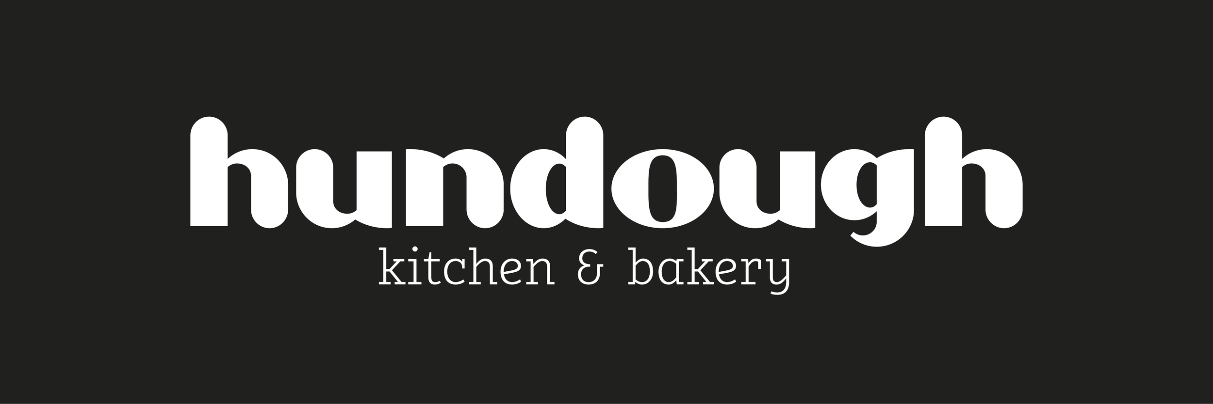 AssetsV2_Banner - 02.png
