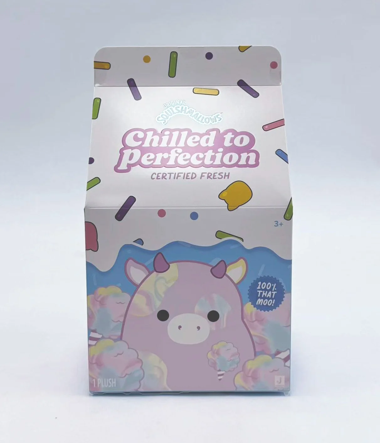 Cow Box-01.jpg