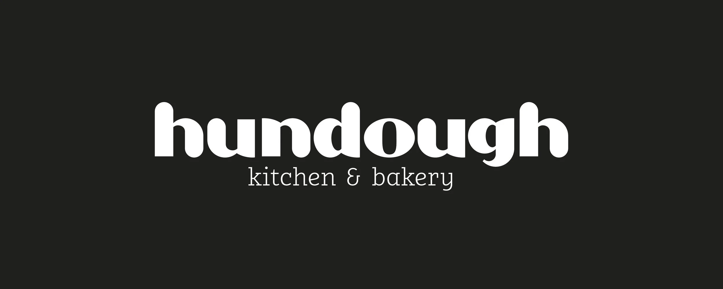 hundough