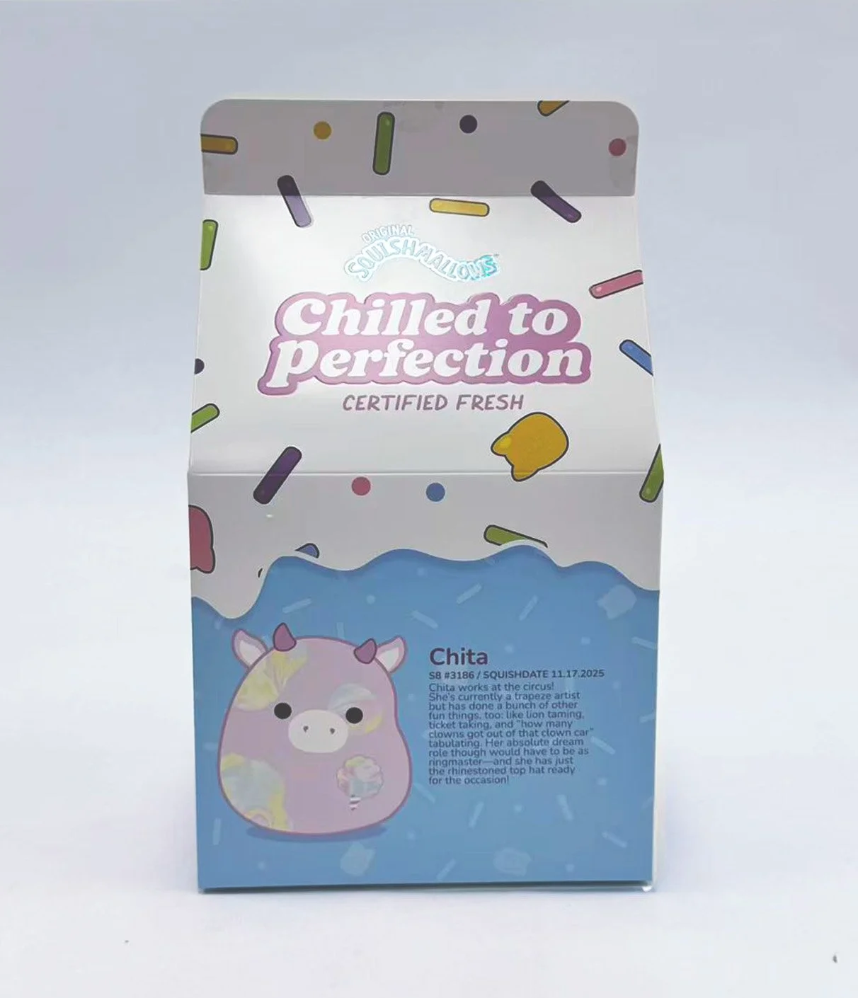 Cow box - 2 .jpg
