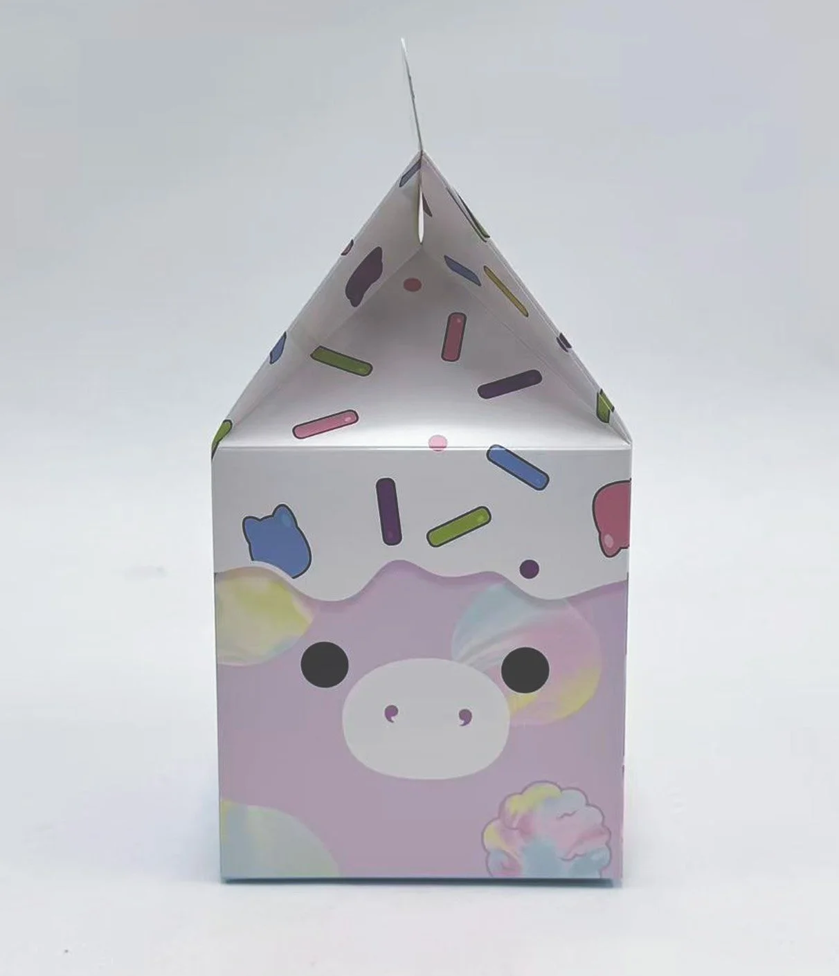 Cow Box - 03.jpg