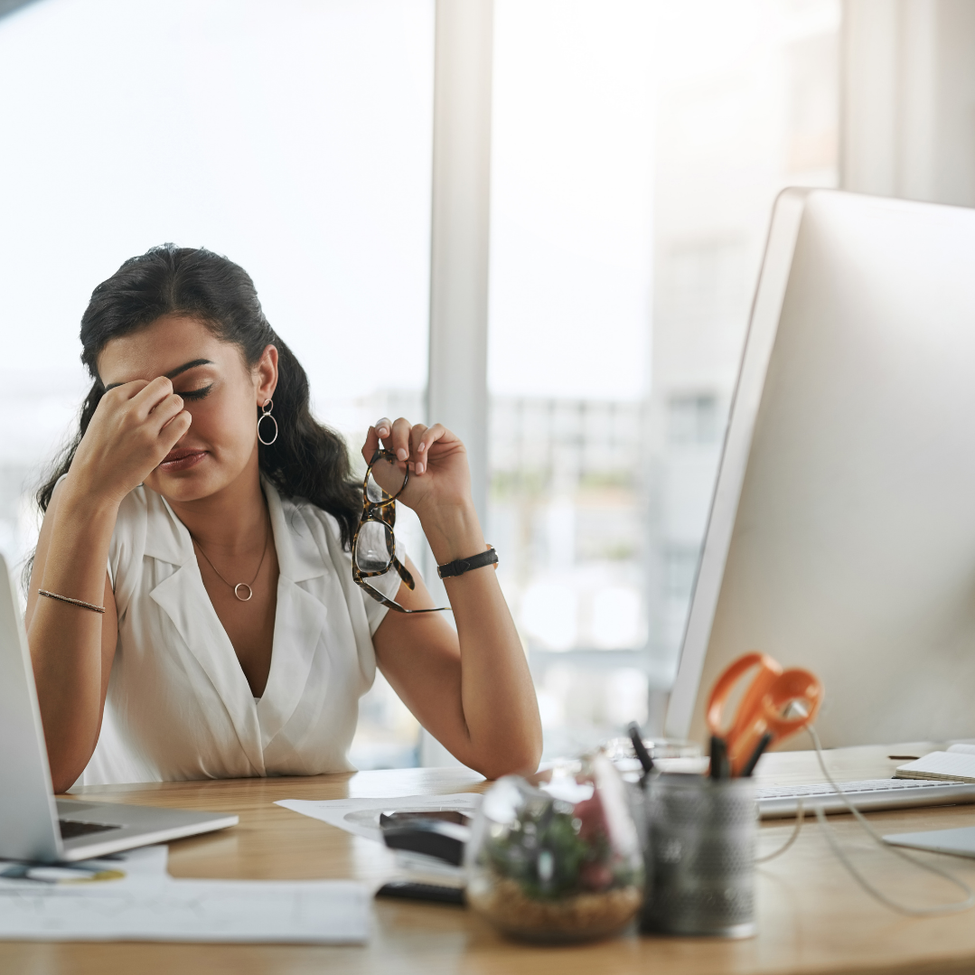 How to Get Your Business Ready for BAS (Without the Stress)