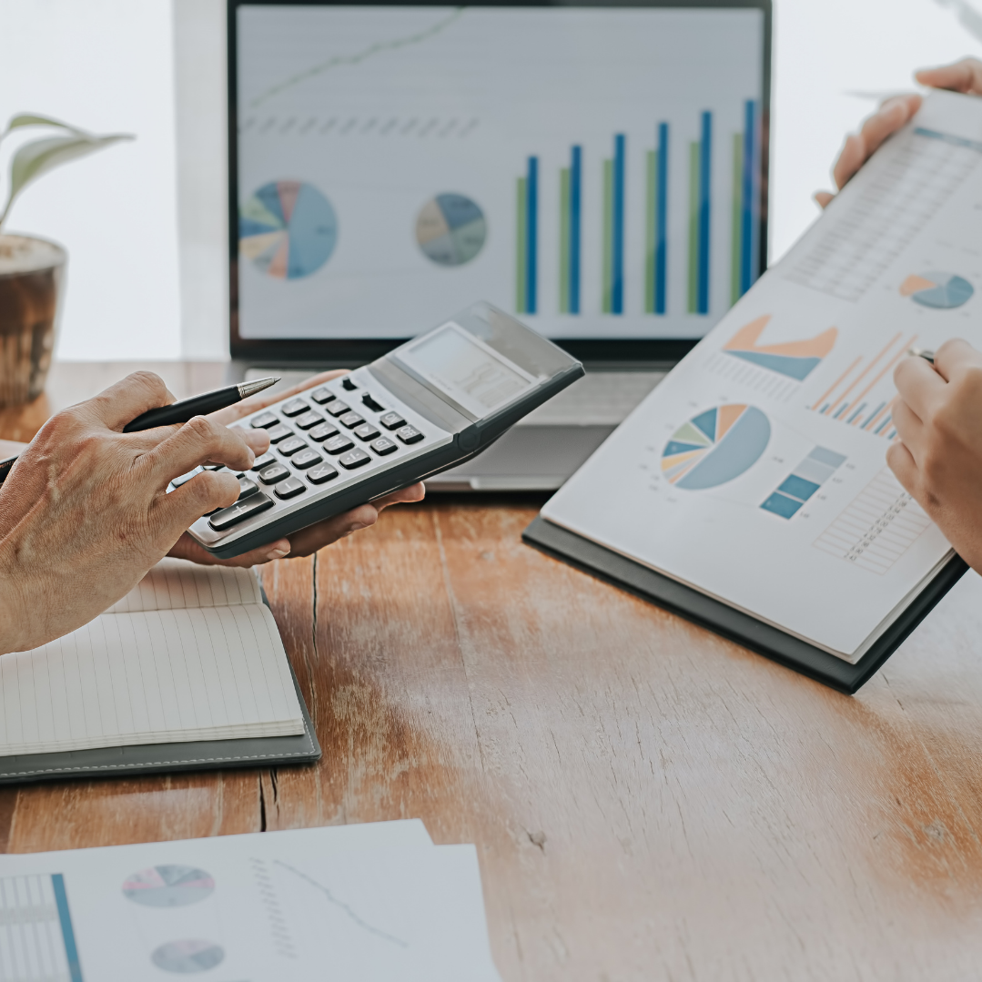 What Does a Bookkeeper Do for Small Businesses in Australia?