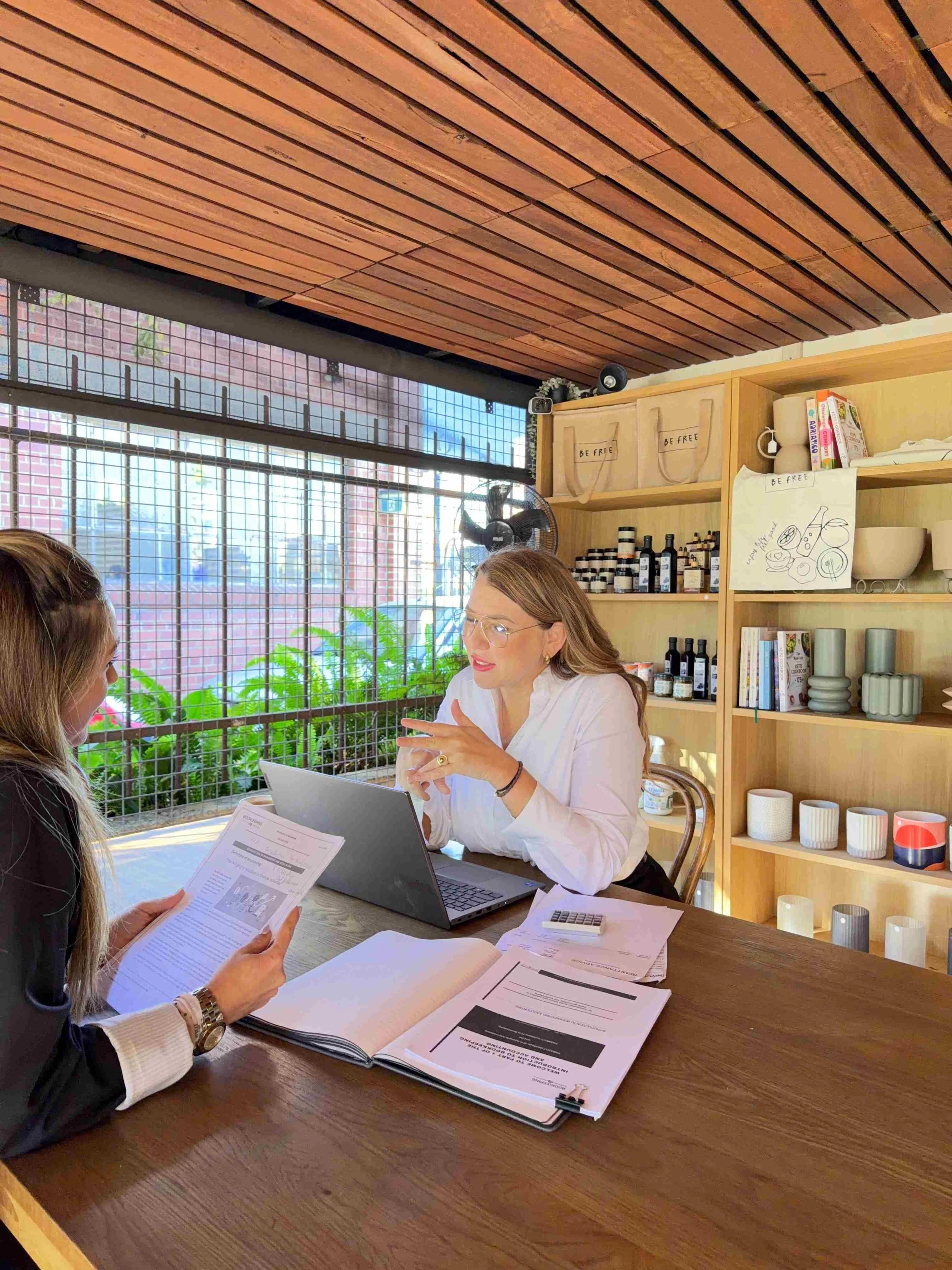 5 Business Mistakes Costing Perth Tradies Serious Money (And How to Fix Them)