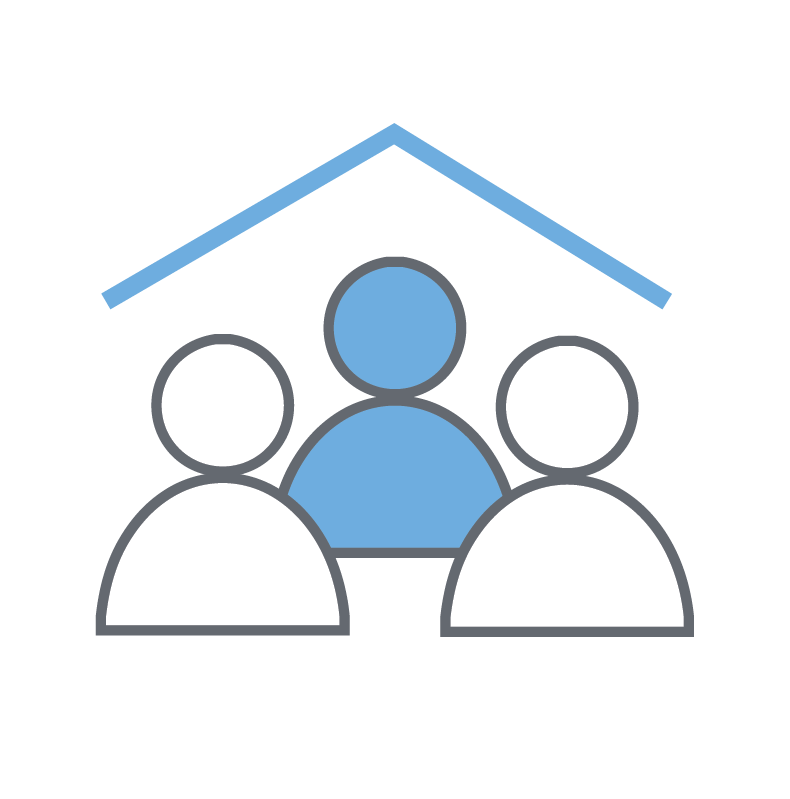 ASIC, ABN, GST for New Business Setup, Perth Australia -  Aussie Business Consulting