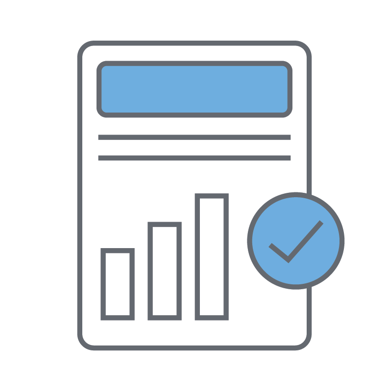 Small Business Admin Systems for Australian Small Business - Aussie Business Consulting