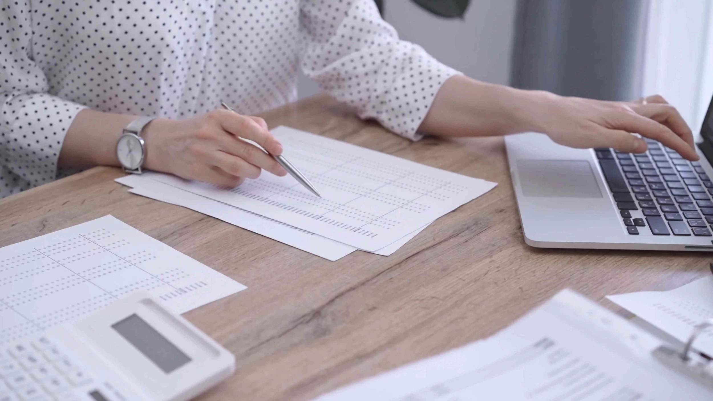 Simple BAS preparation for small business owners - Perth, Australia - Aussie Business Consulting