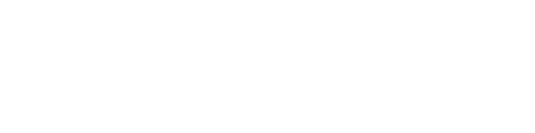 Aussie Business Consulting | Bookkeeing &amp; Admin Perth, Australia