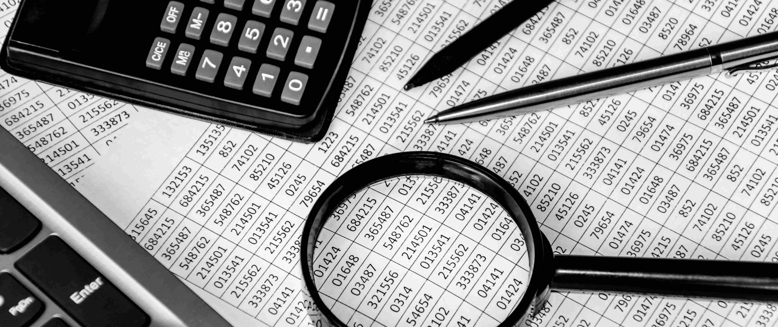 Bookkeeping and Admin Systems for Australian Small Business, Perth Australia