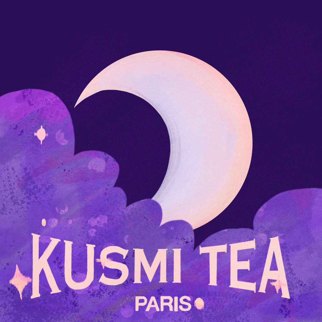Tea_final_v5.gif