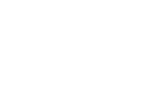 Victor Collier