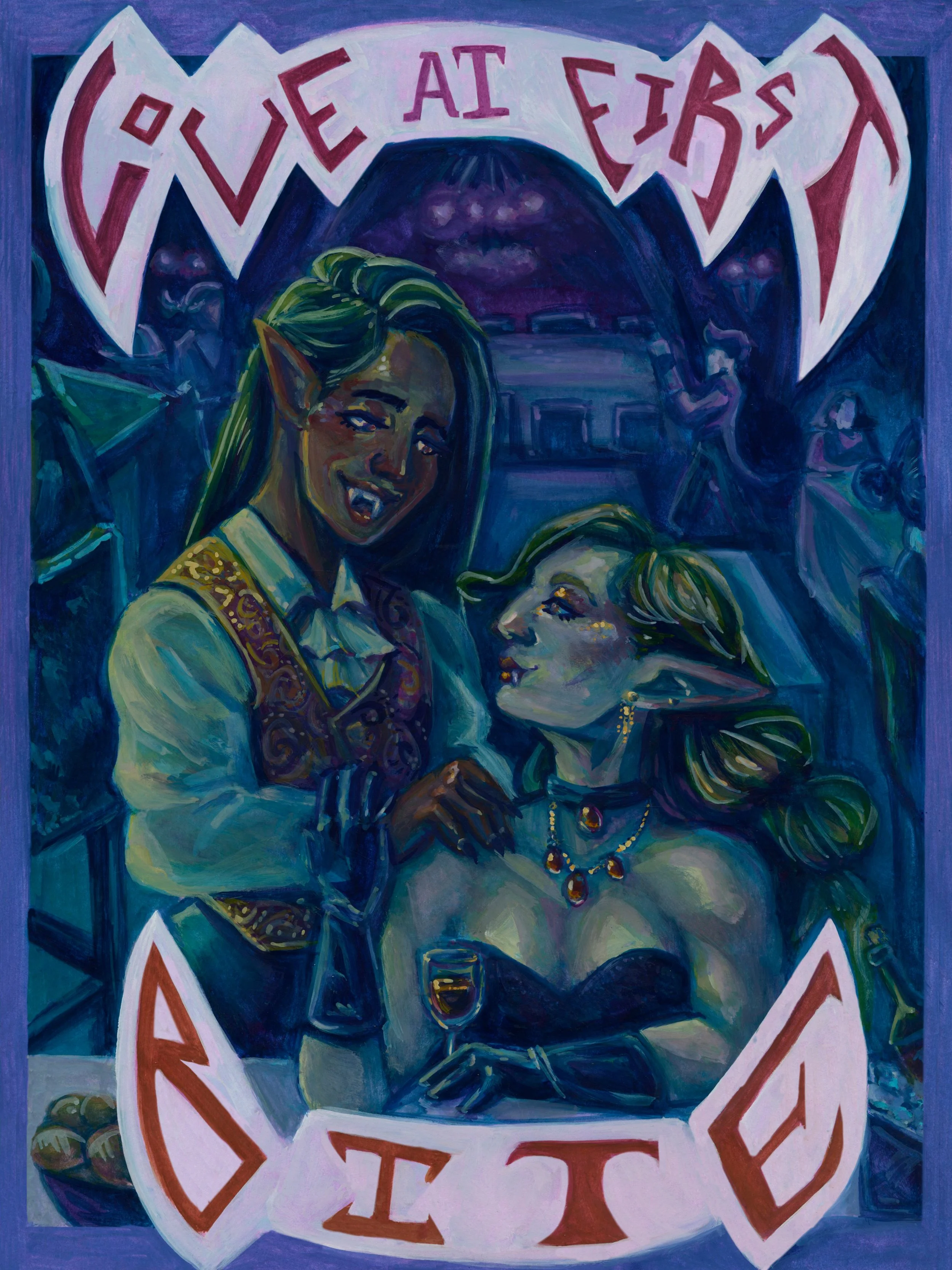edited_vamp_scan.jpg