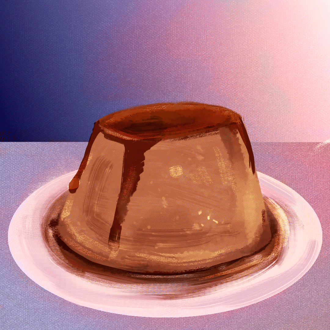SAV_202620_ILLU321_VictorCollier_Assignment2_SquashandStretch.gif