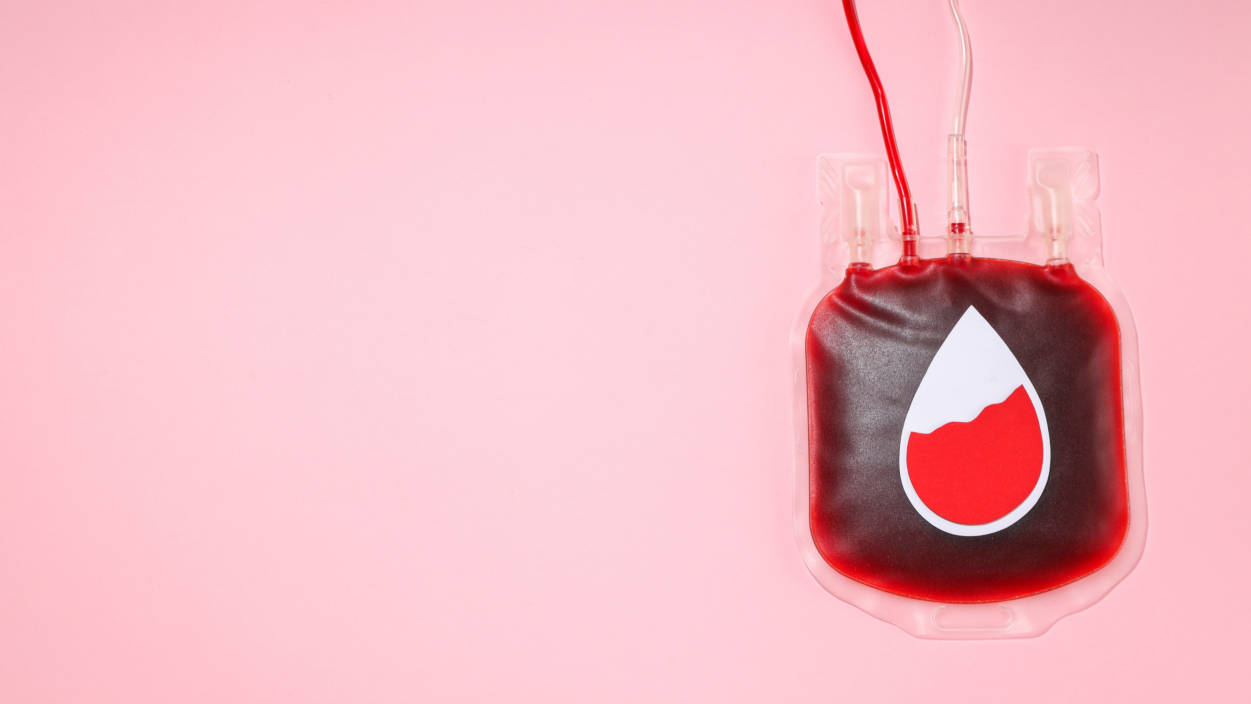 Stop The Bleed: Infographic