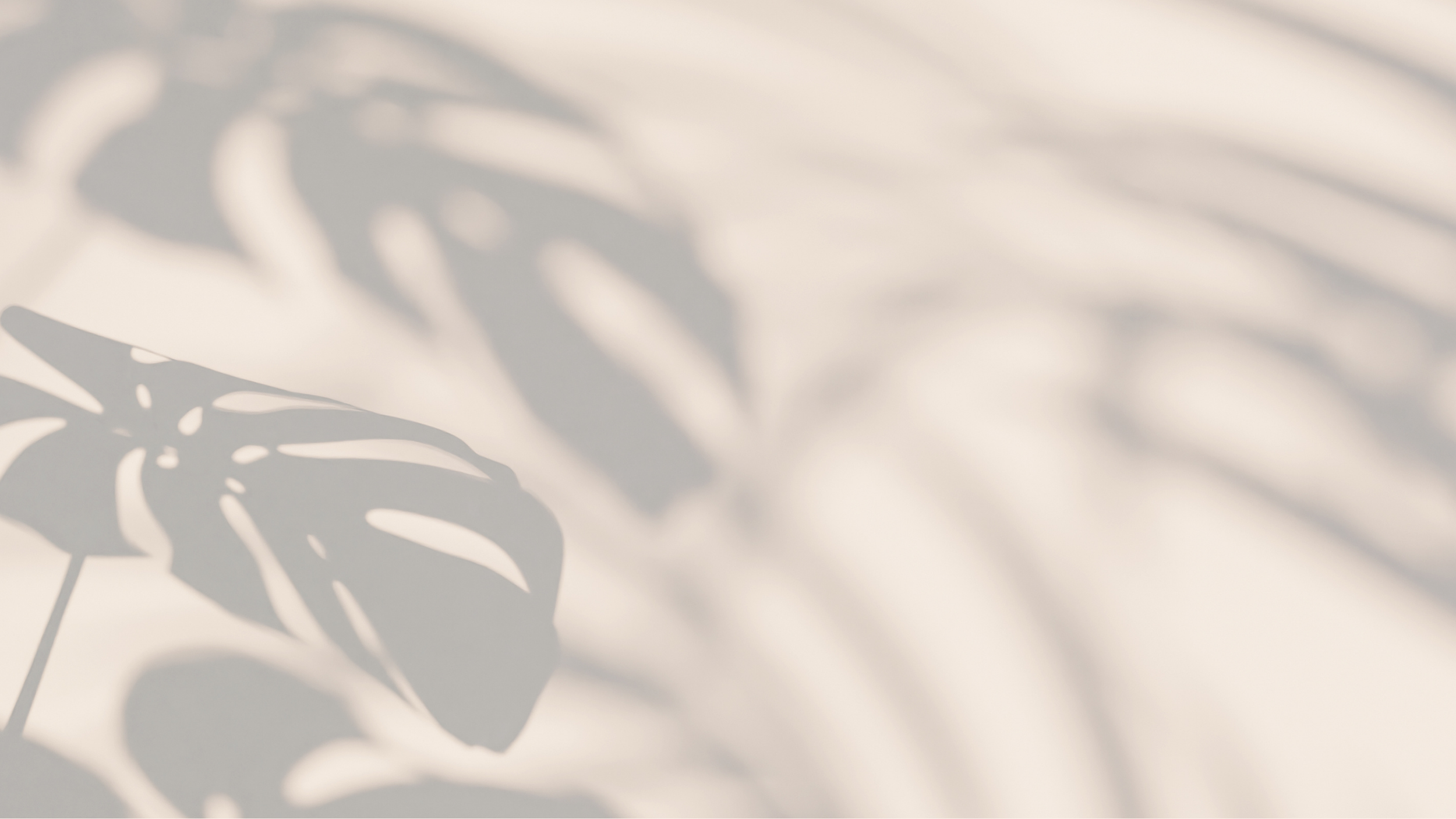 An Injectors Guide to Botox: Patient Education Materials