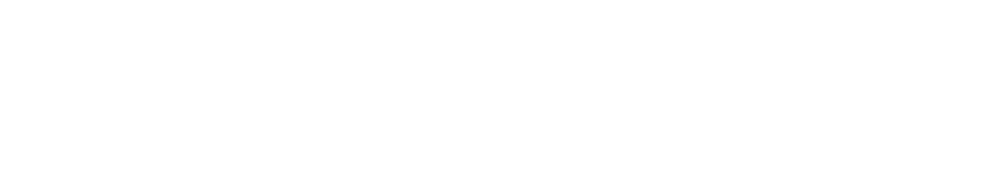 Warrior Foundation