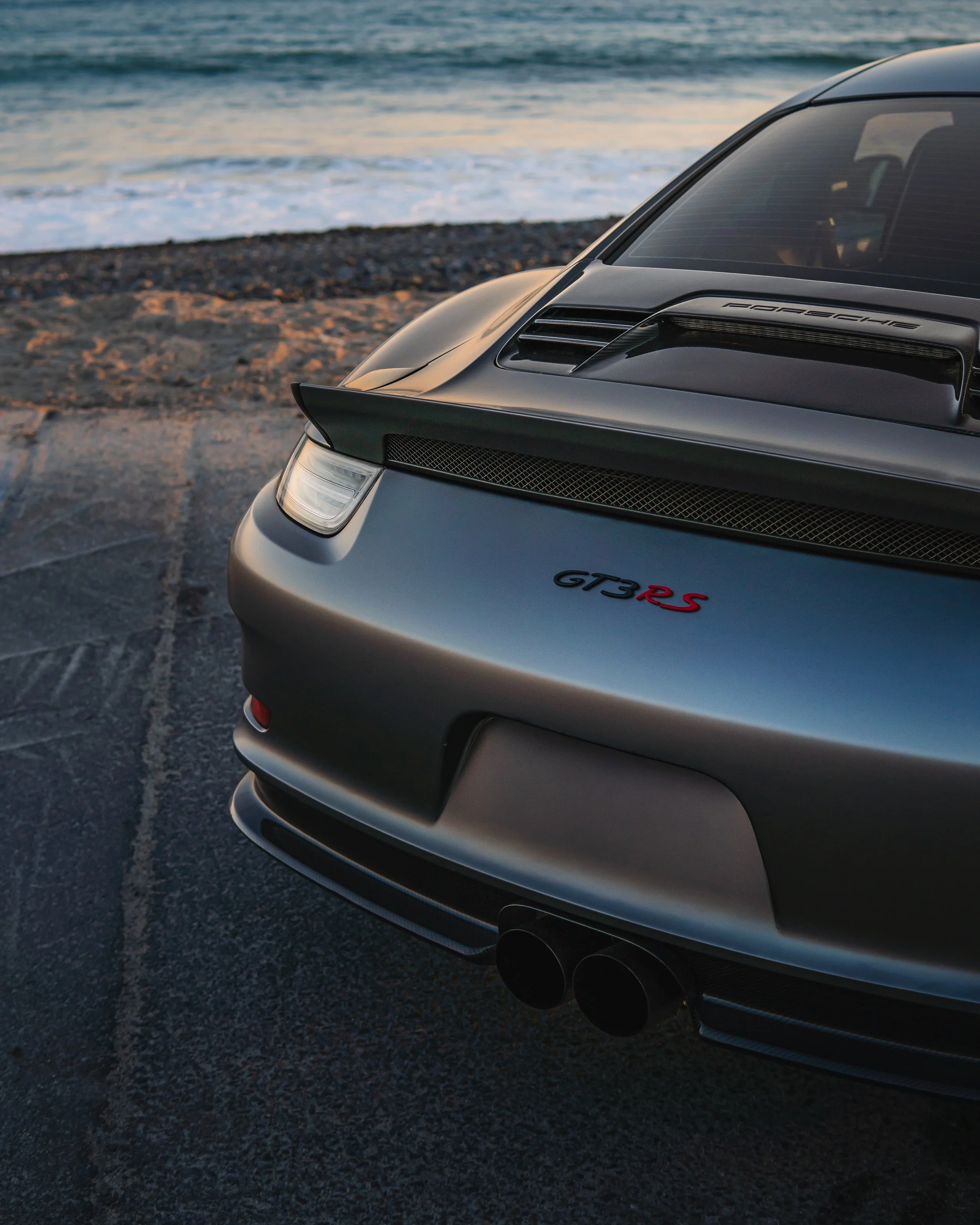 built for the coast.

@gt3rstouring 

book your shoot &rarr; shotzbyshane.com