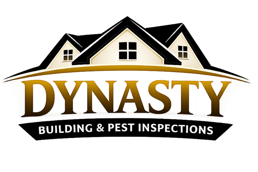 Dynasty Building &amp; Pest Inspections
