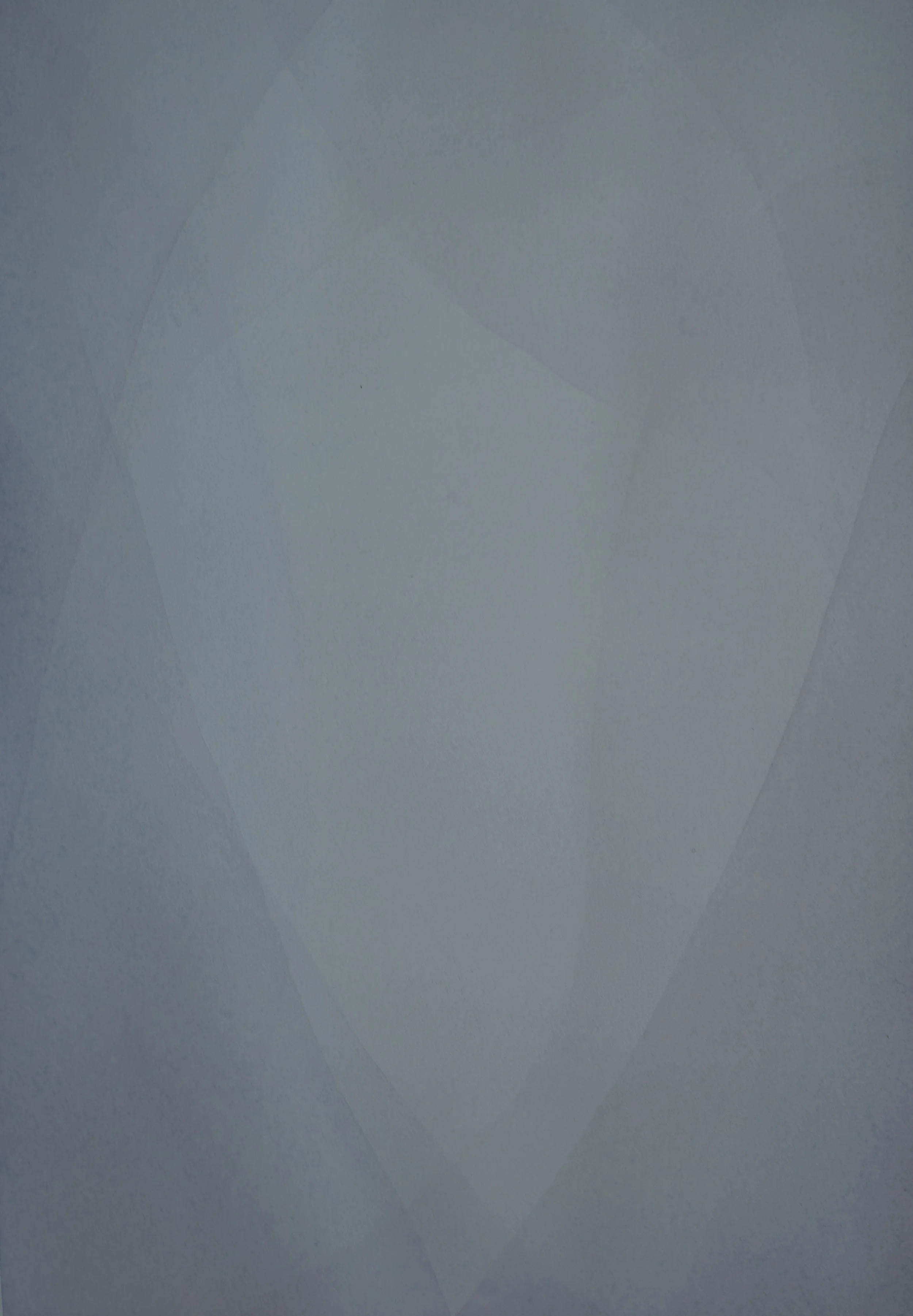 Close-up photo of The GENTLE Method artwork.