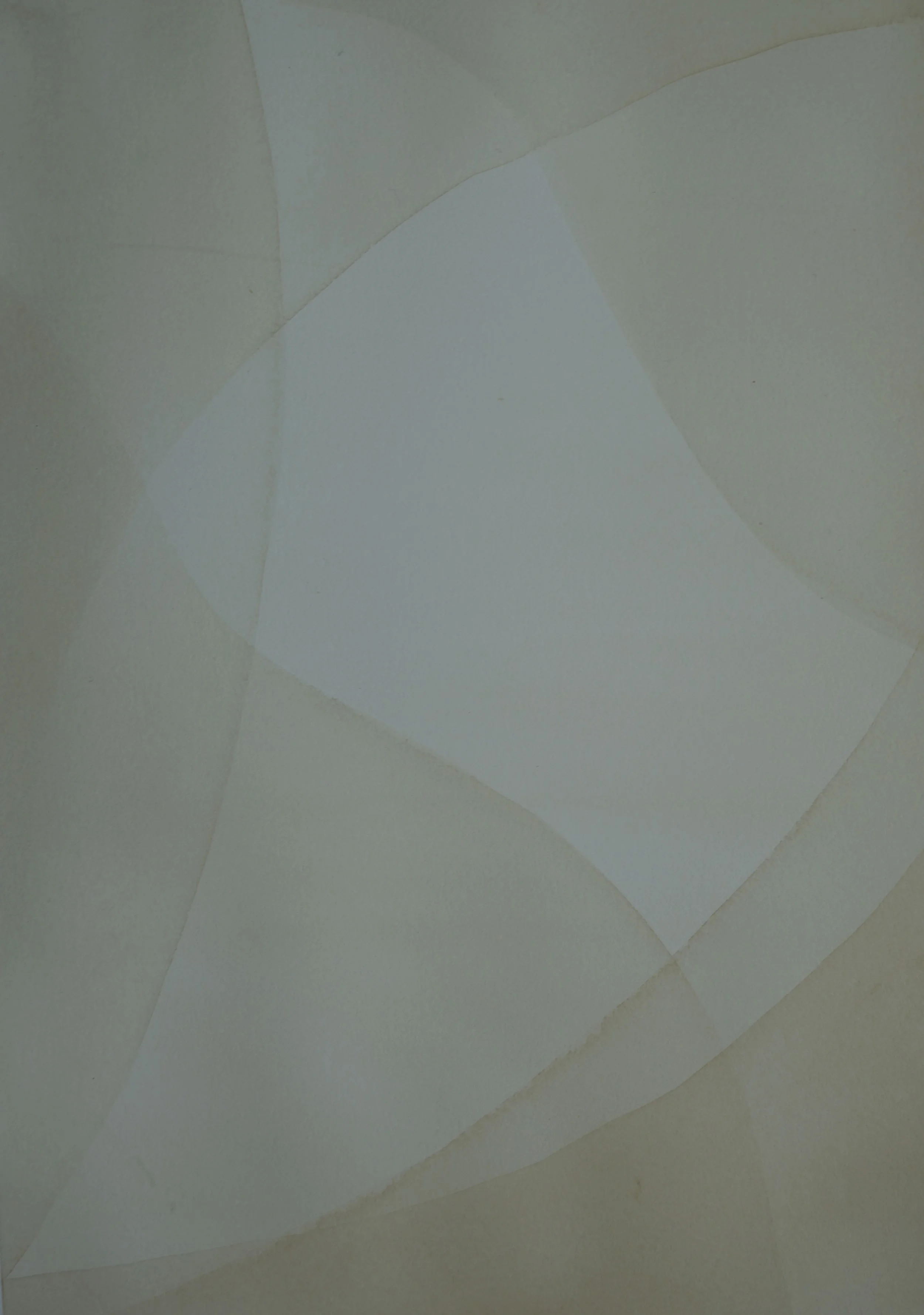 Close-up photo of The GENTLE Method artwork.