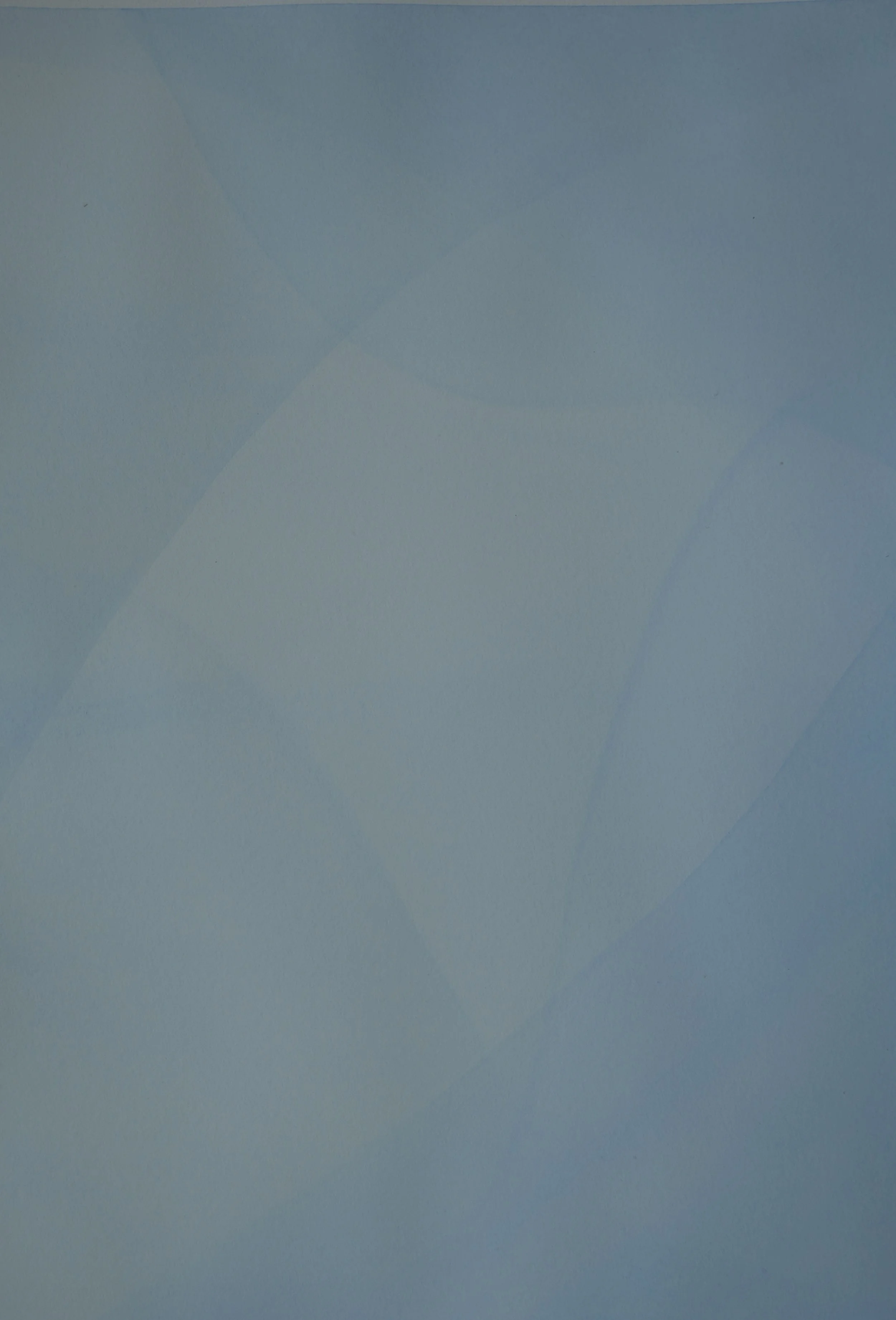Close-up photo of The GENTLE Method artwork.