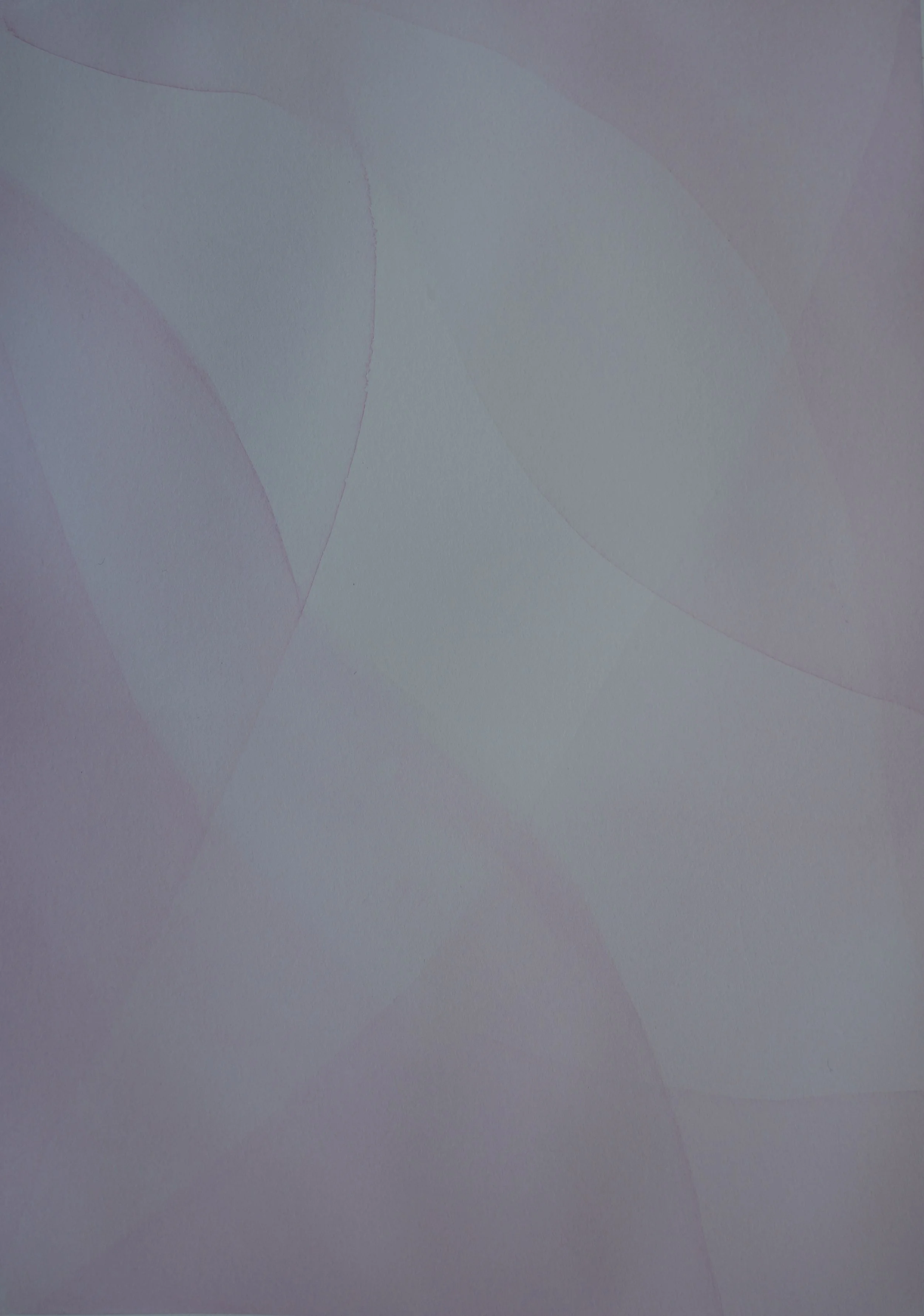 Close-up photo of The GENTLE Method artwork.