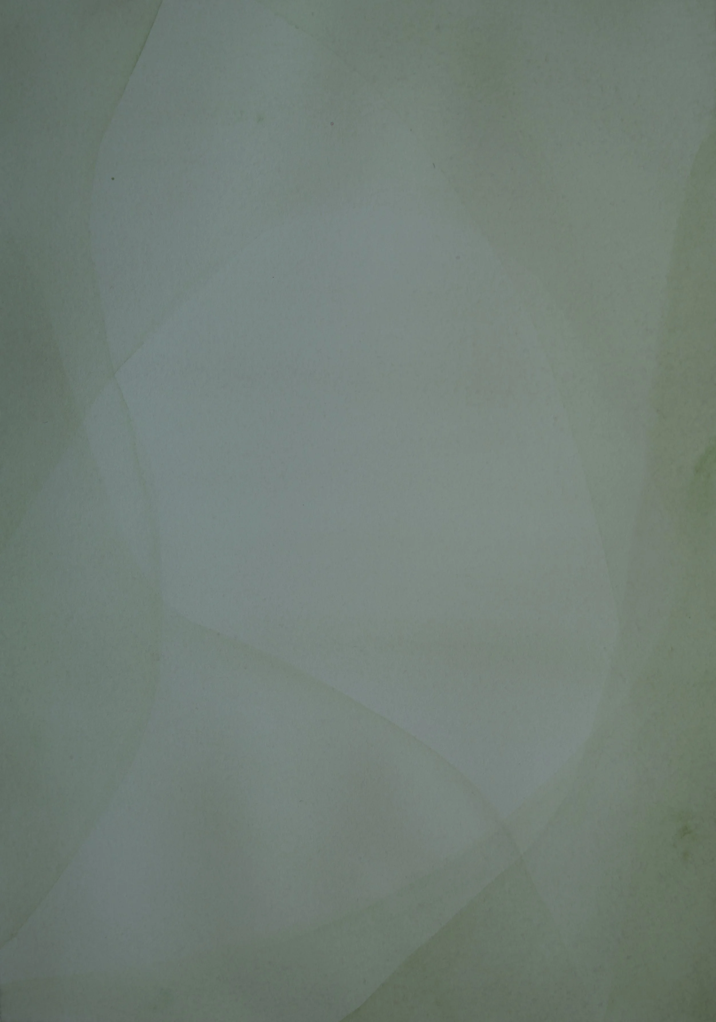 Close-up photo of The GENTLE Method artwork.