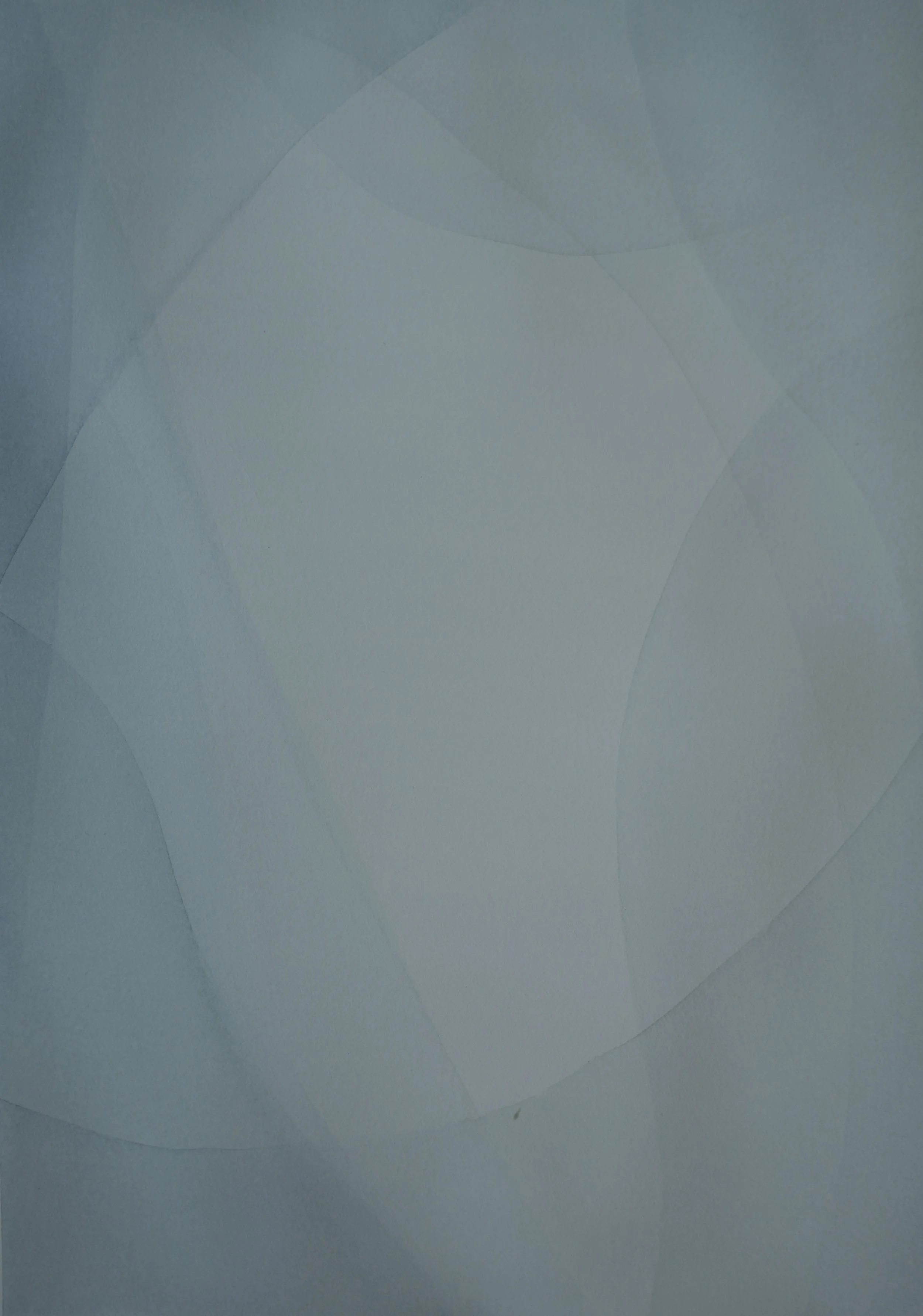 Close-up photo of The GENTLE Method artwork.