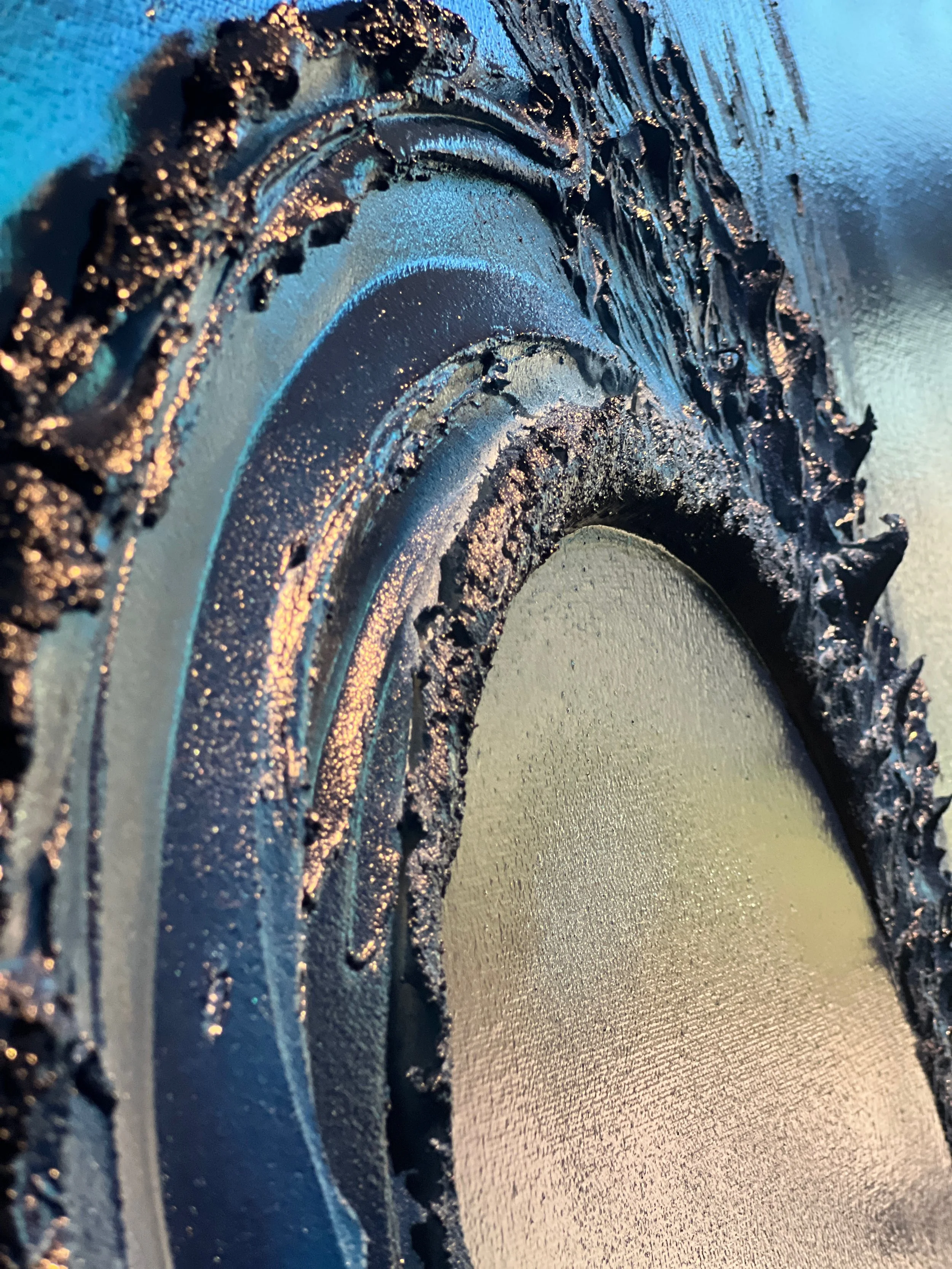Midnight Blue DETAIL2.jpeg