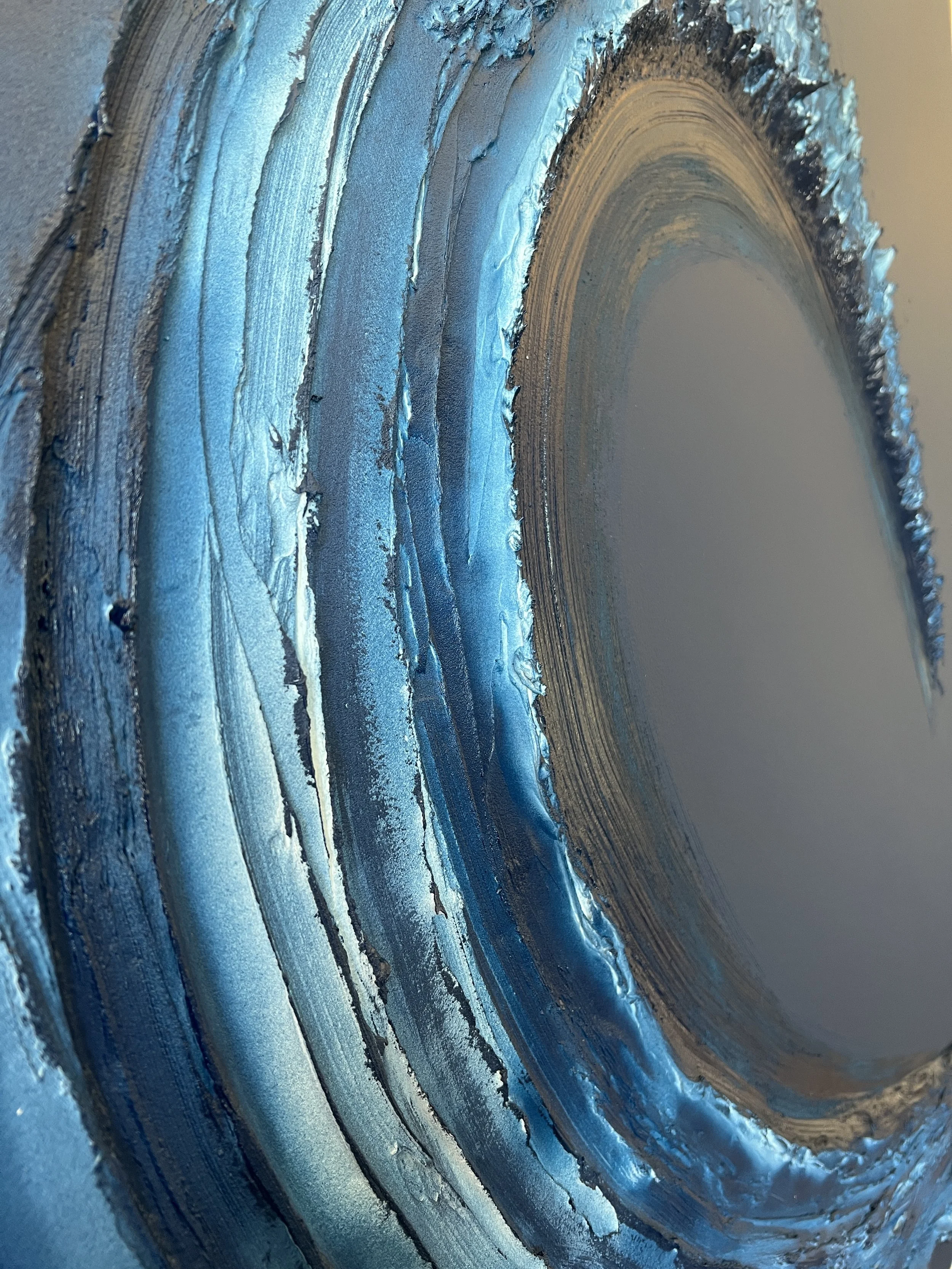 Deep Water Rise DETAIL2.jpeg