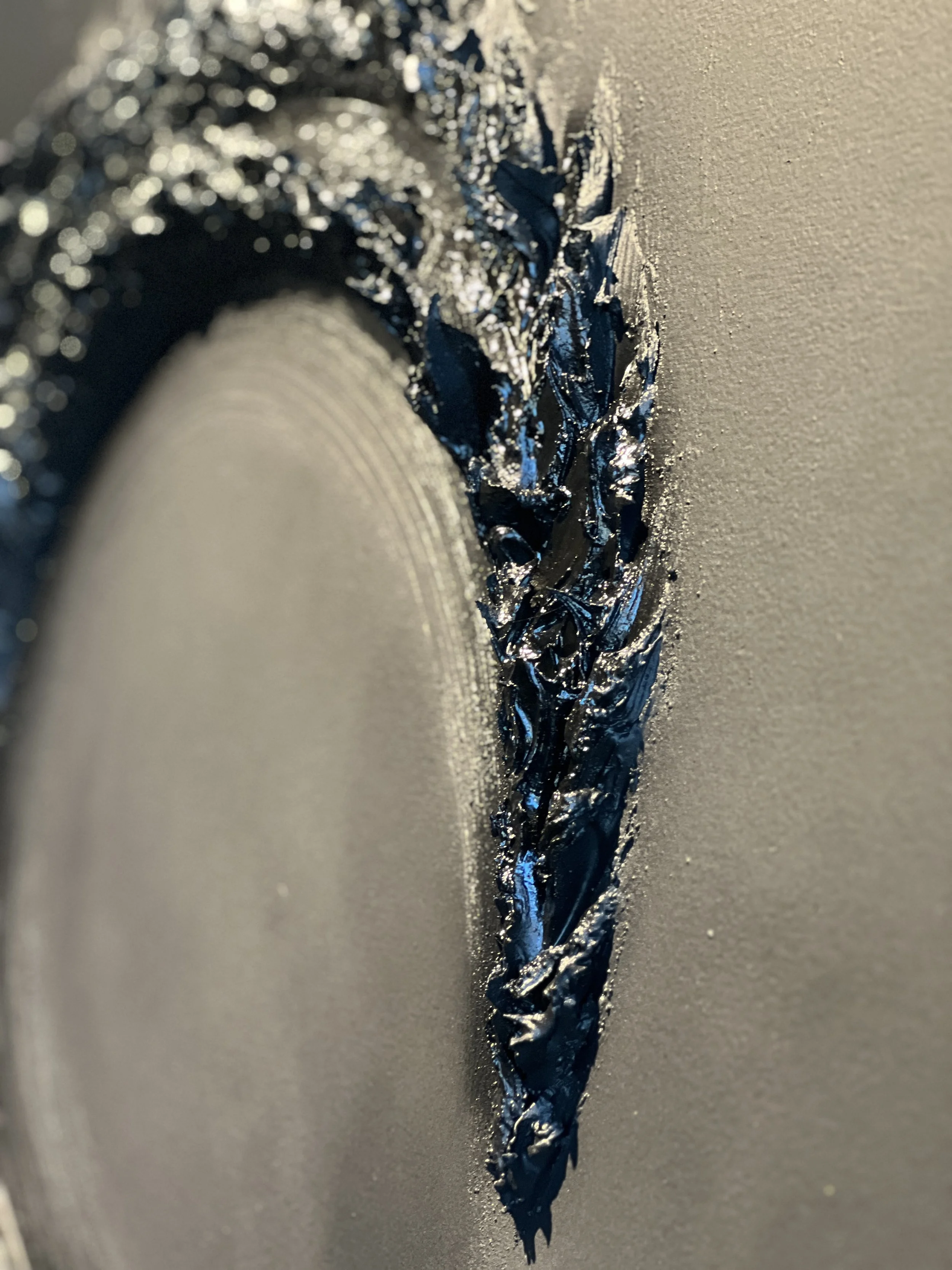 Pitch Black DETAIL2.jpeg