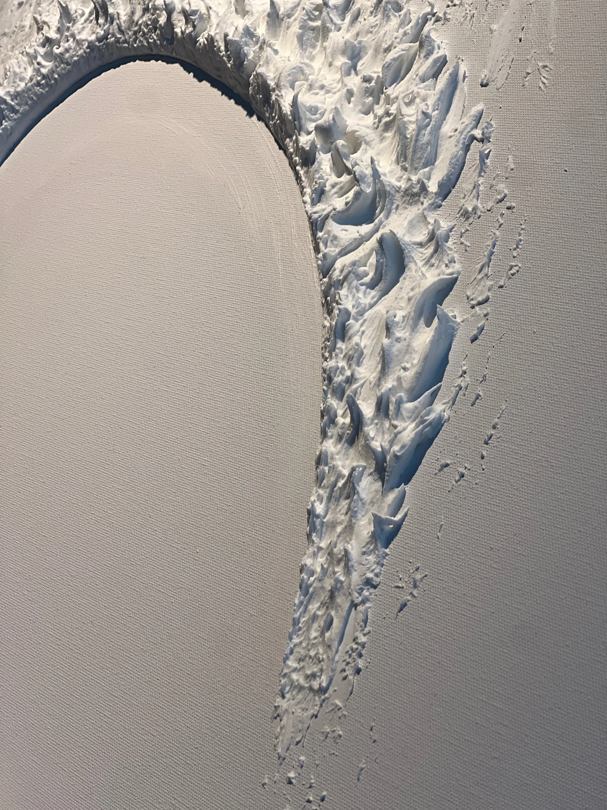 Whitewater SIlence DETAIL.jpeg