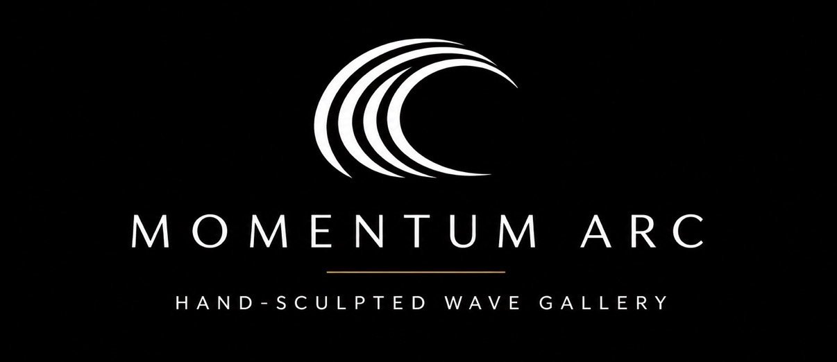 Momentum Arc