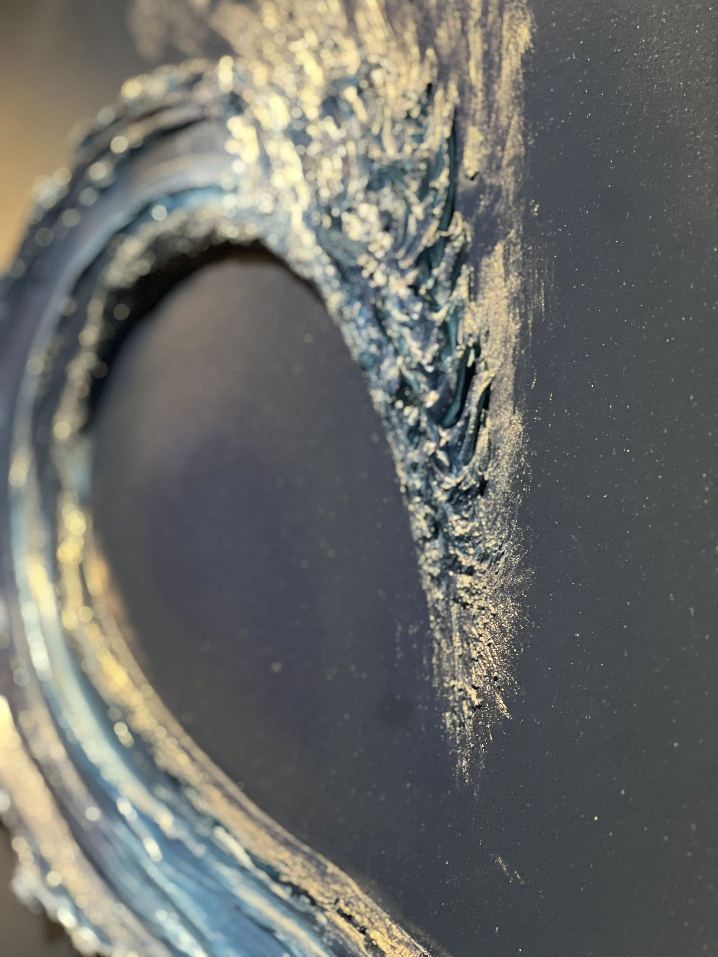Midnight Blue DETAIL.jpeg