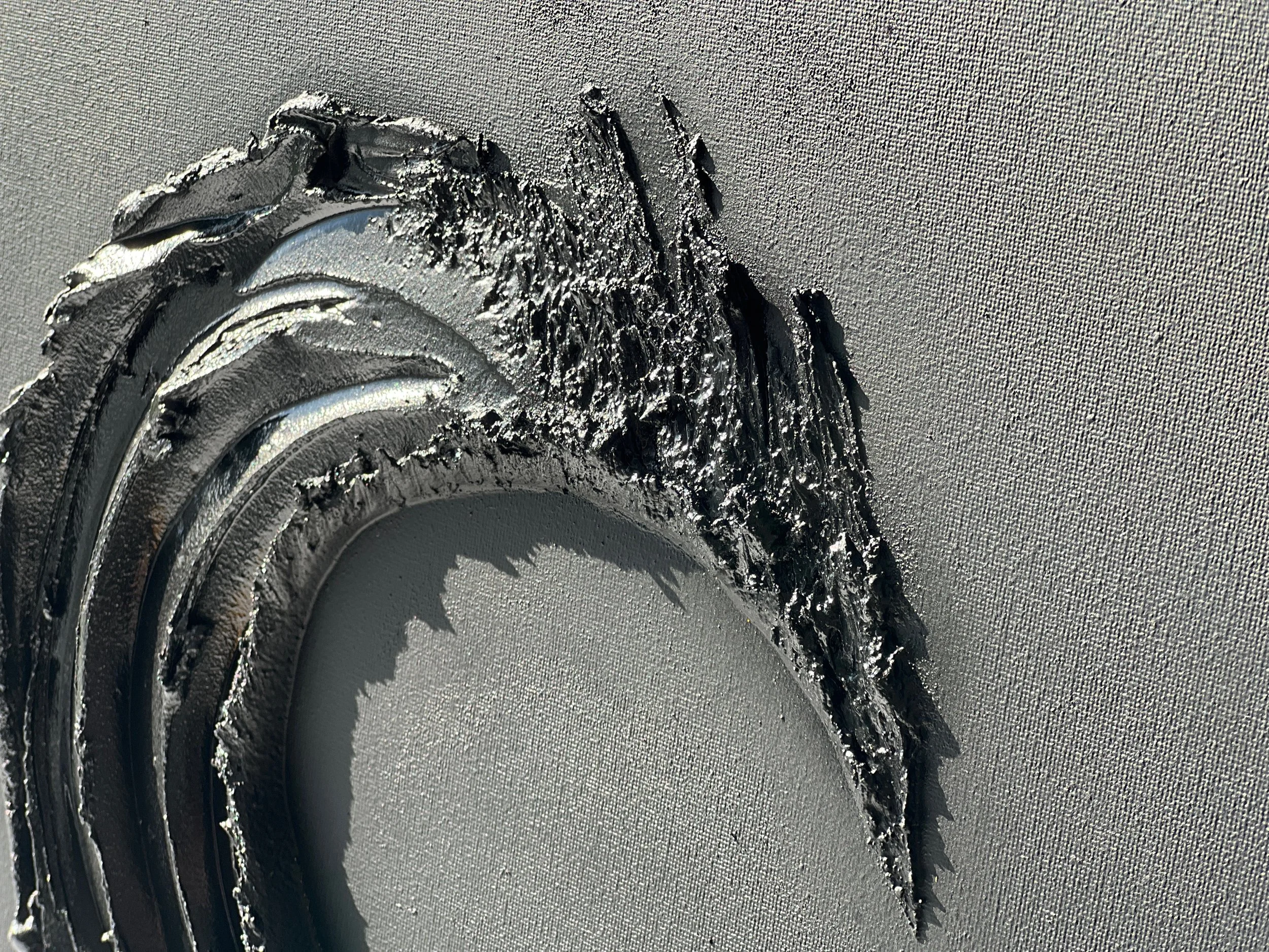 Blackwater Arc DETAIL.jpeg