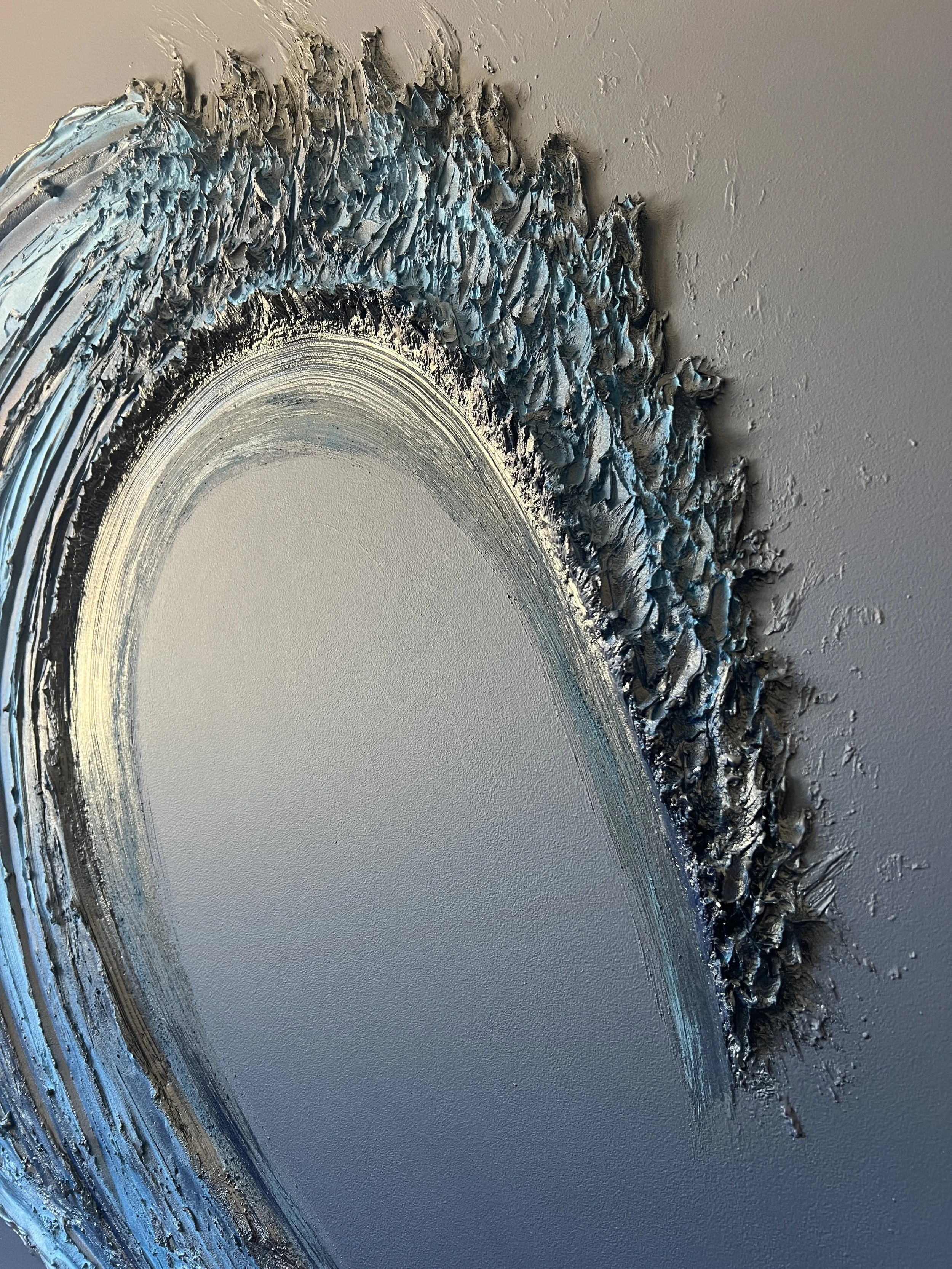 Deep Water Rise DETAIL.jpeg