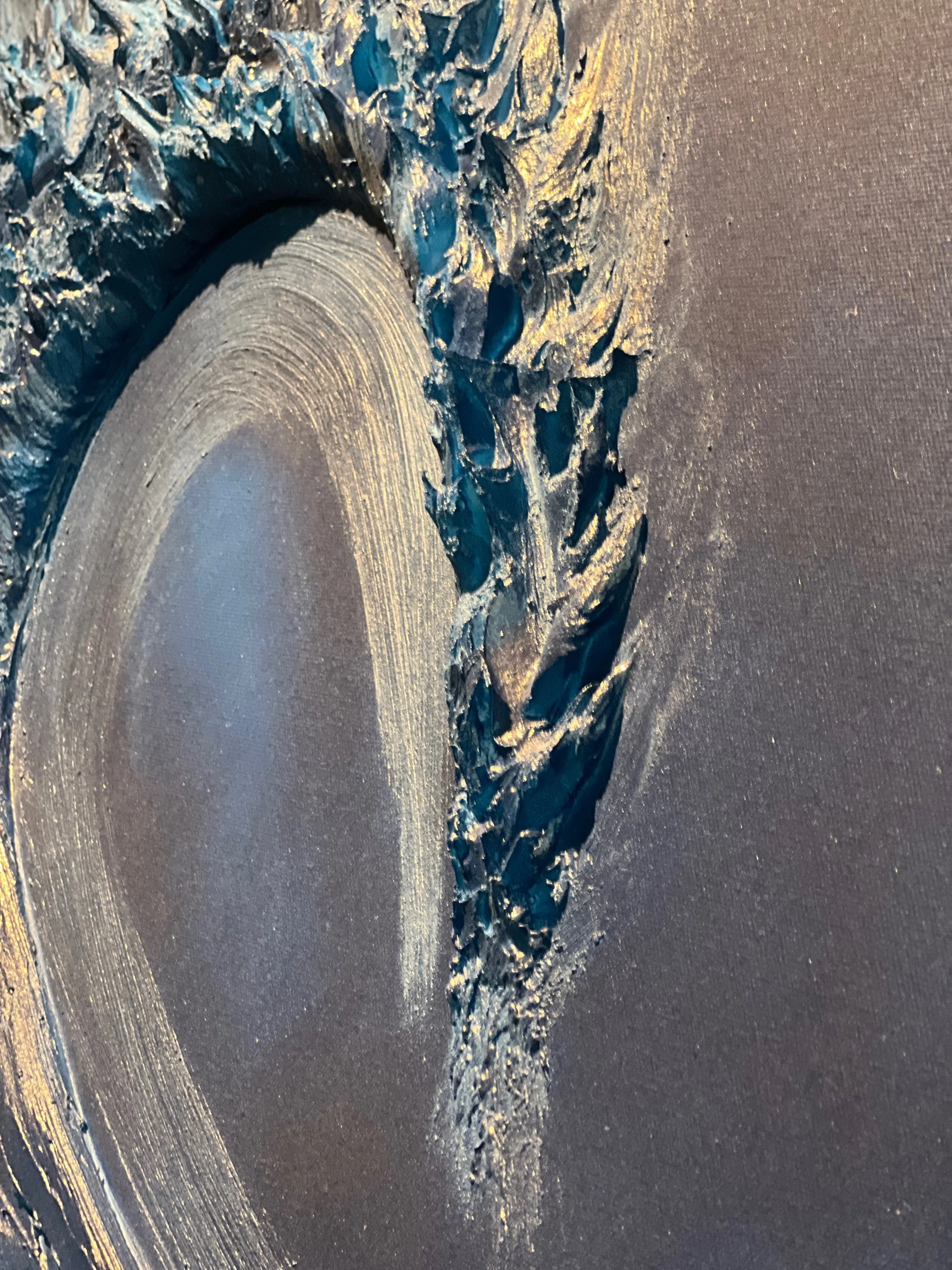 Midnight Hammer DETAIL.jpeg