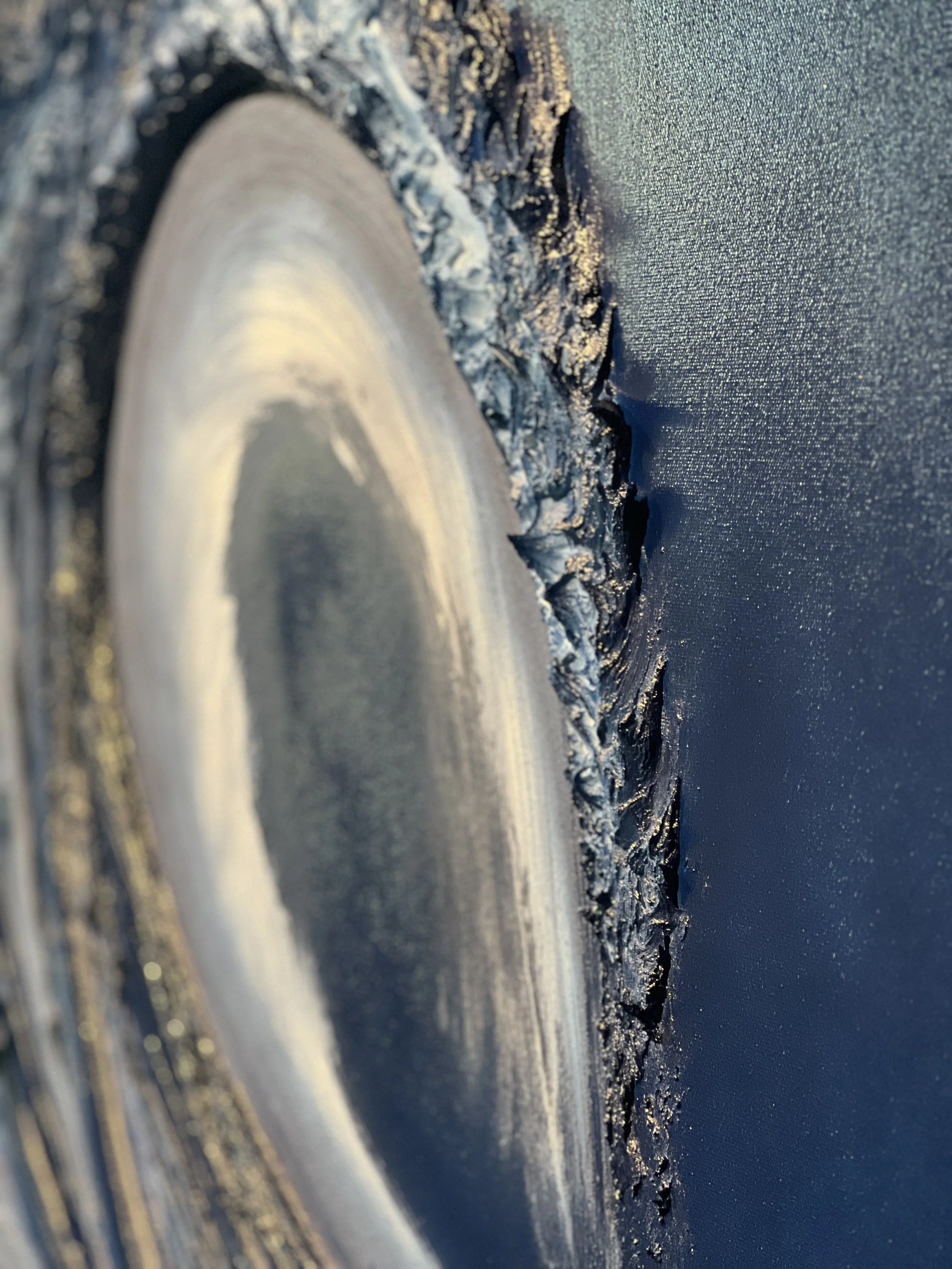 Blue Surge DETAIL.jpeg