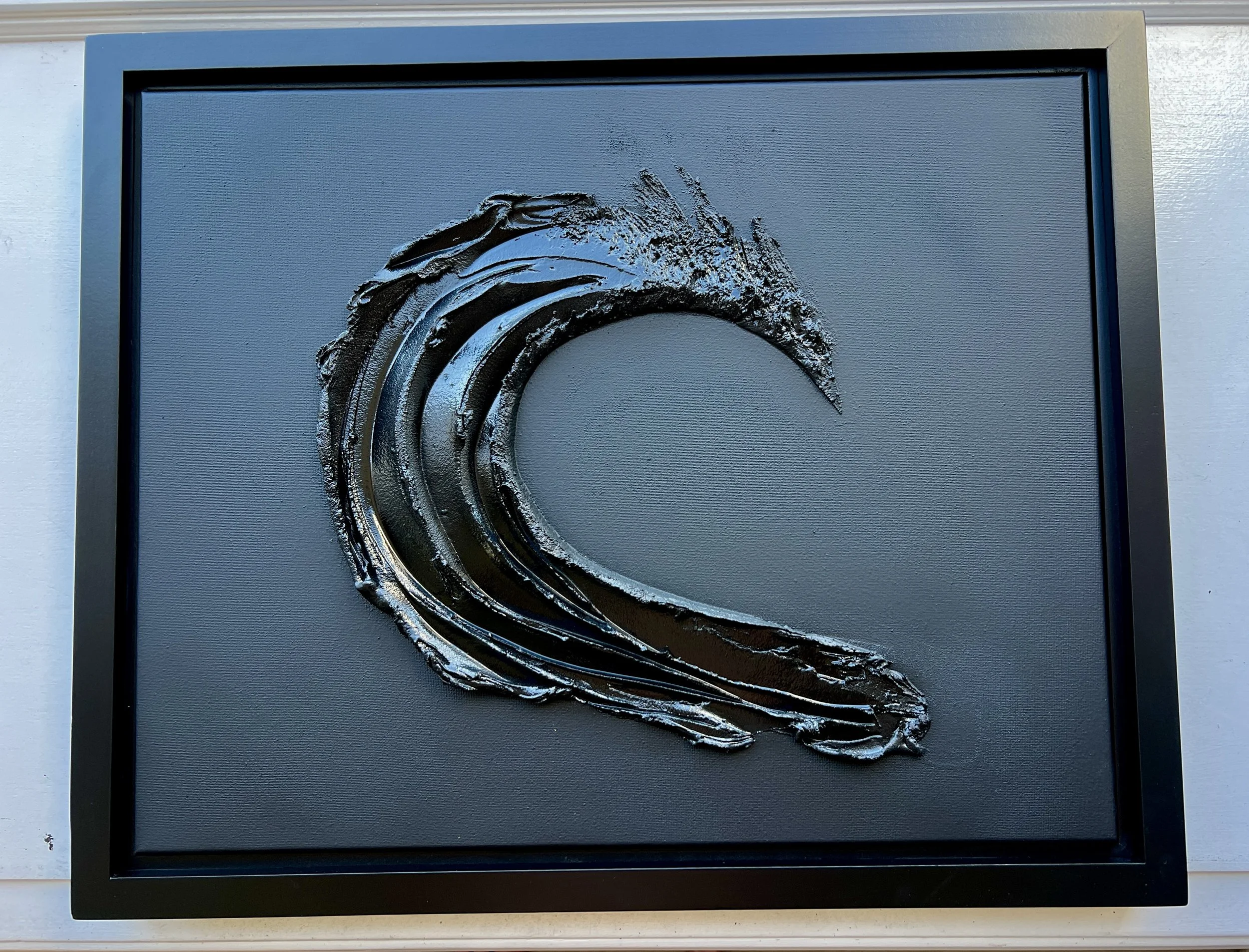 Blackwater Arc - Momentum Arc Black Framedjpeg.jpeg