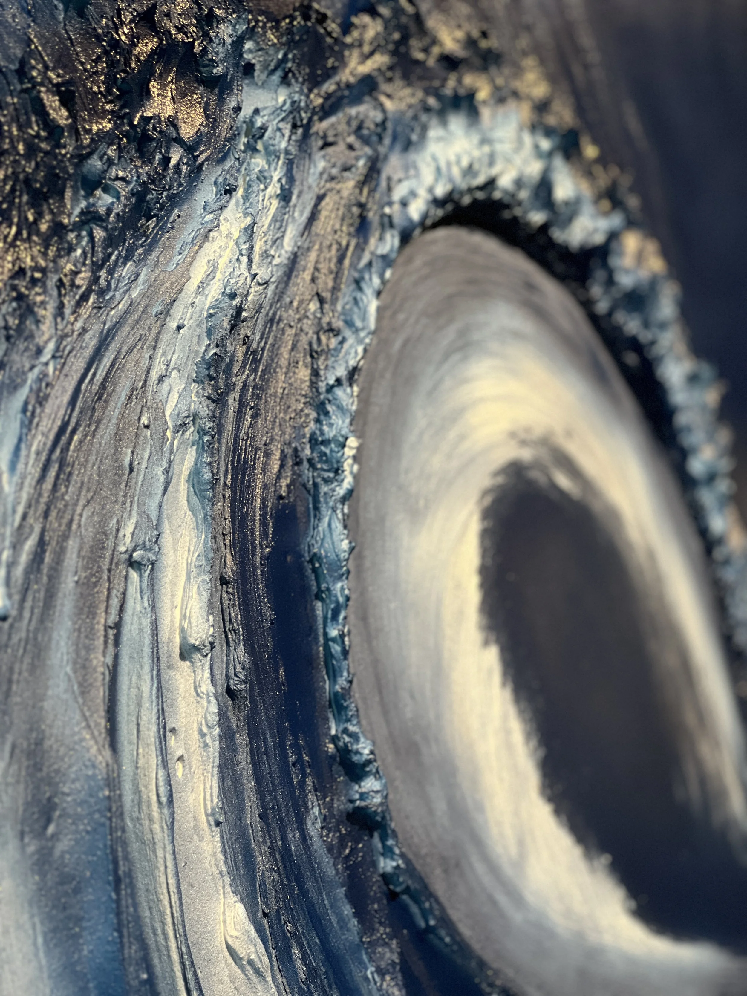 Blue Surge DETAIL2.jpeg