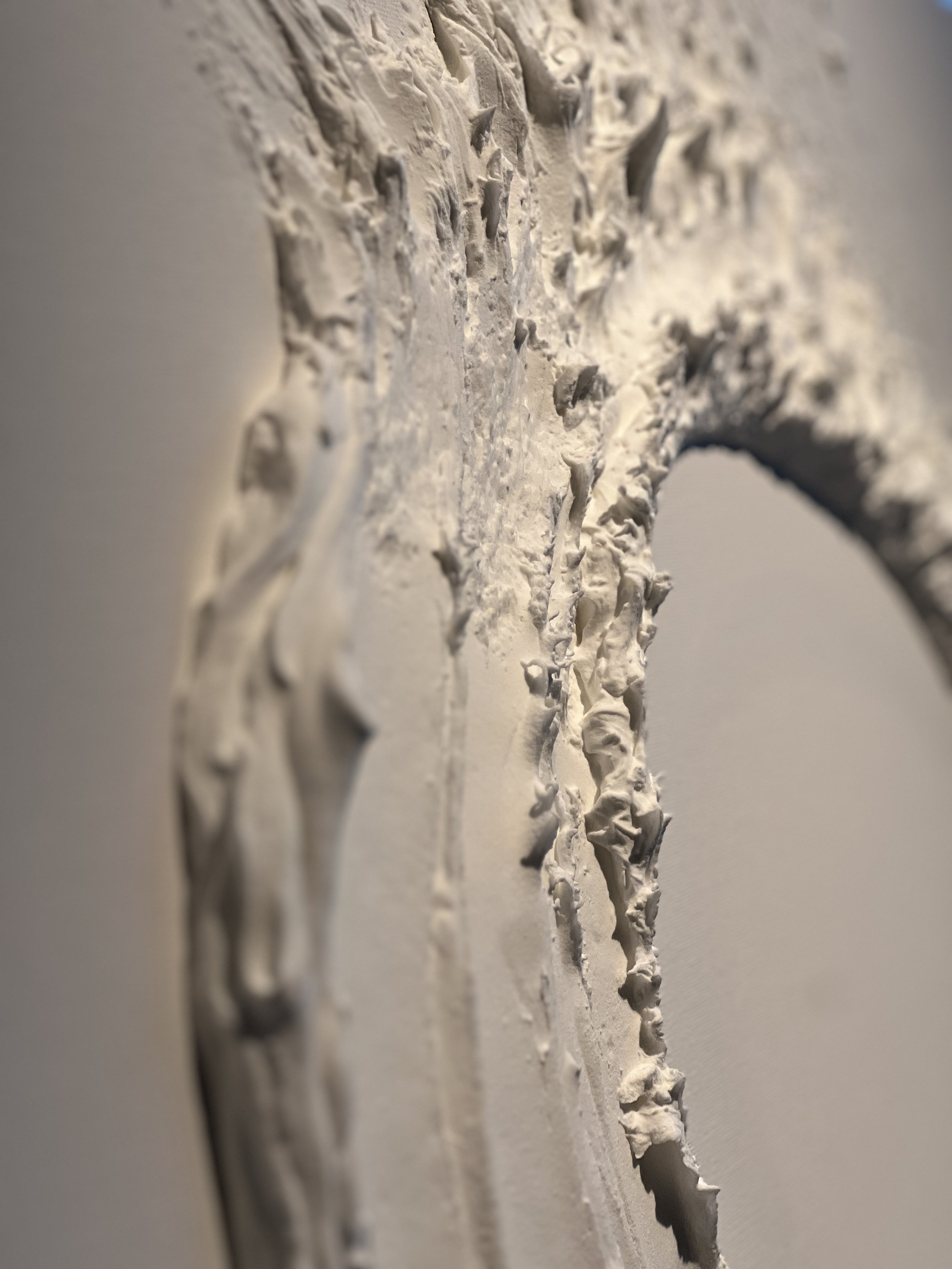Whitewater Silence DETAIL2.jpeg