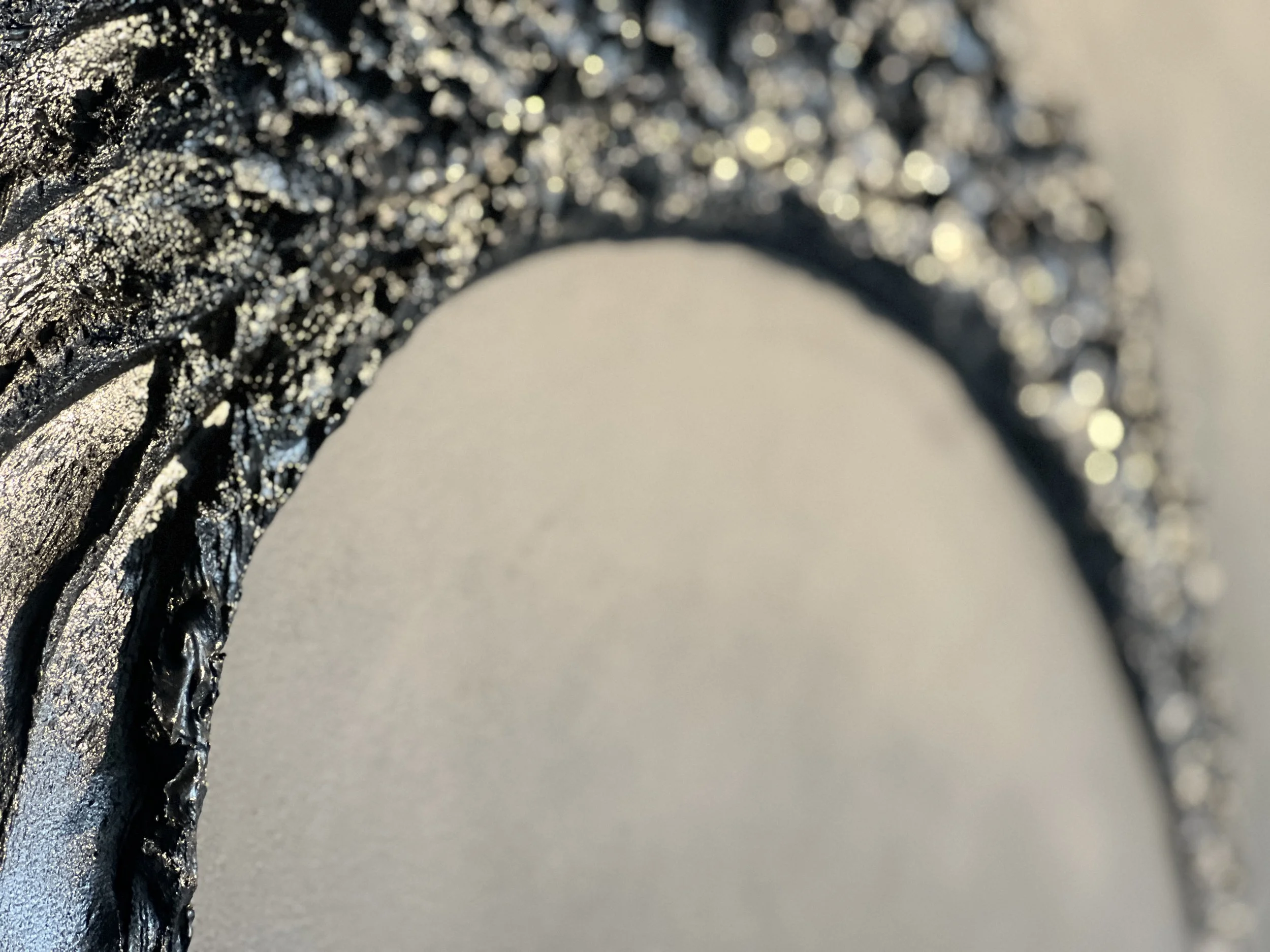 Midnight Arc MB-01 DETAIL.jpeg