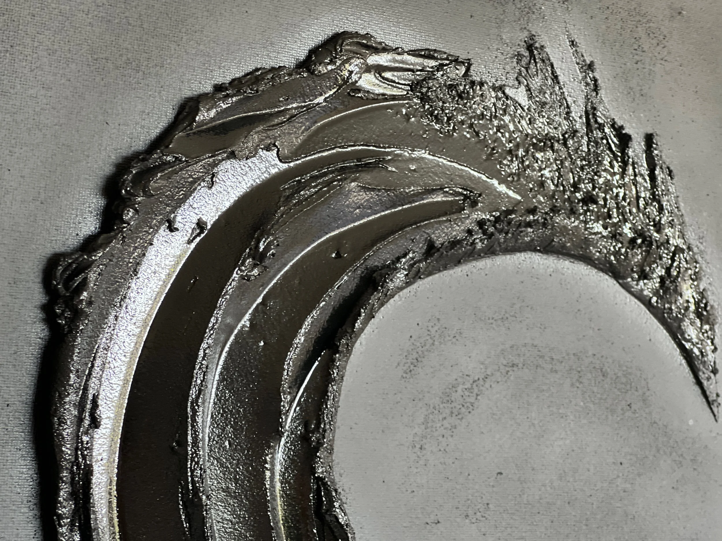 Blackwater Arc DETAIL2.jpeg