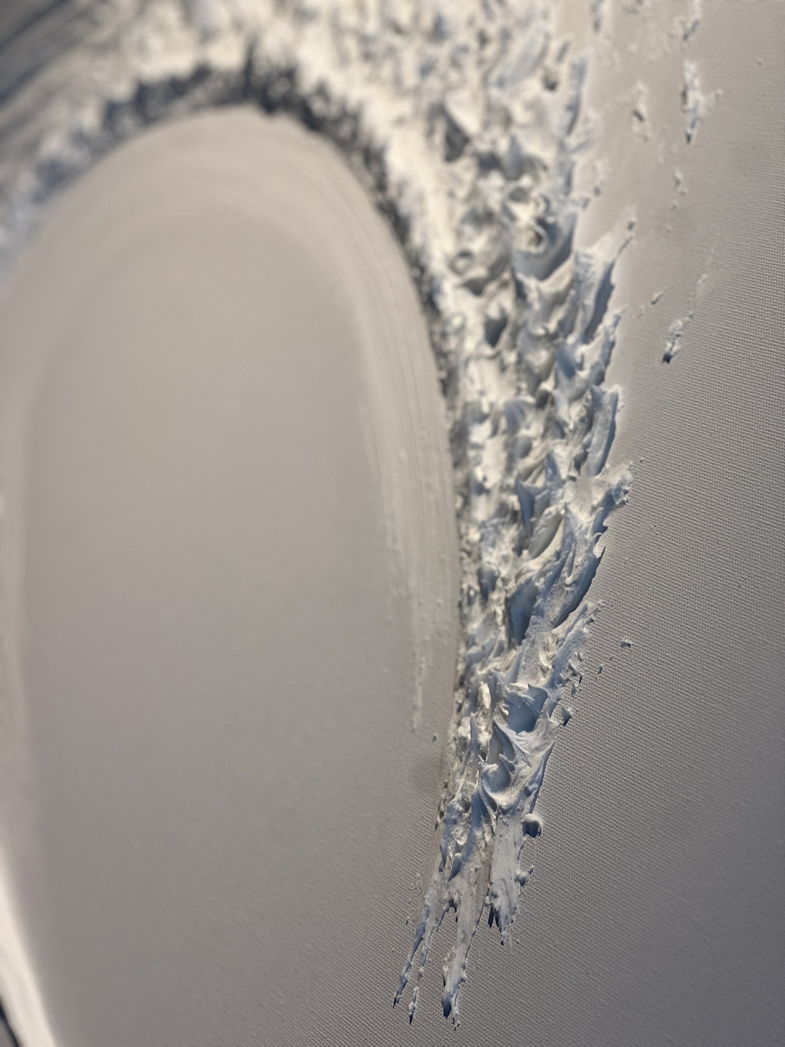Velocity DETAIL2.jpeg