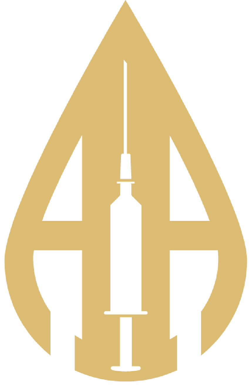 Aiyana Atelier