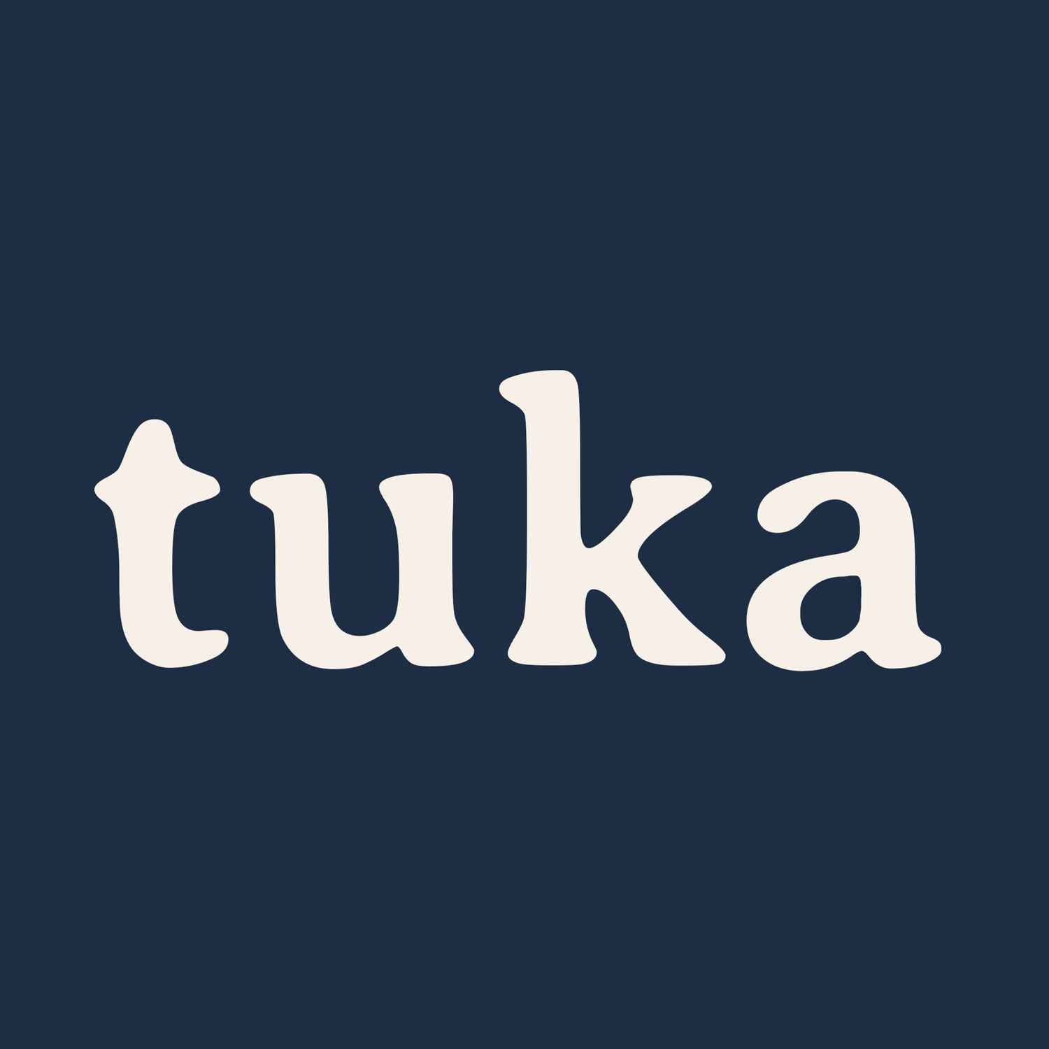 tuka 