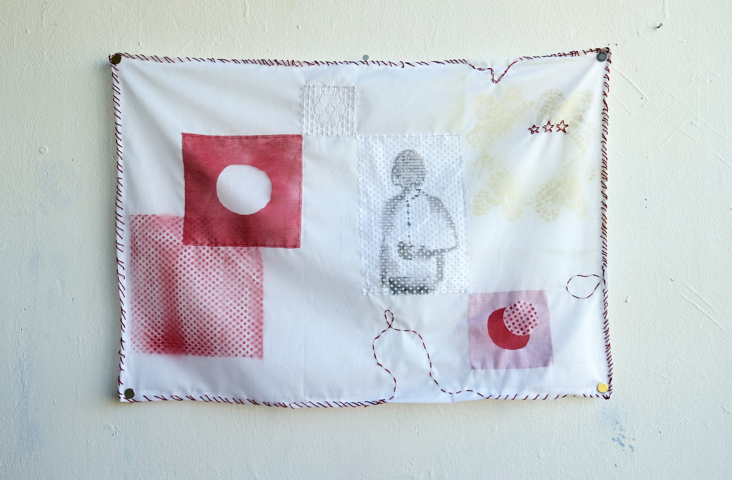 flag_n1_piece.jpeg